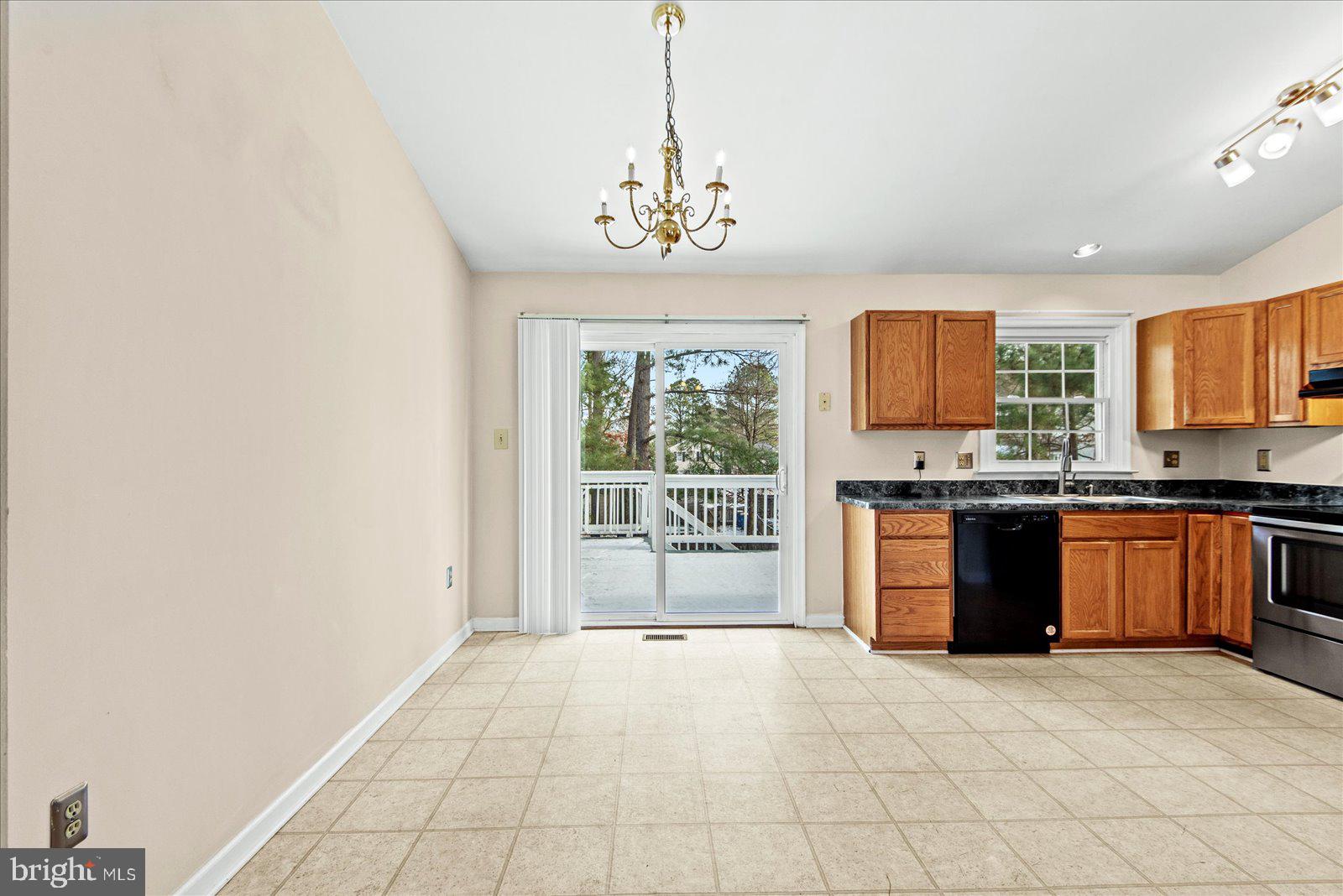 LANCASTER GATE - Residential