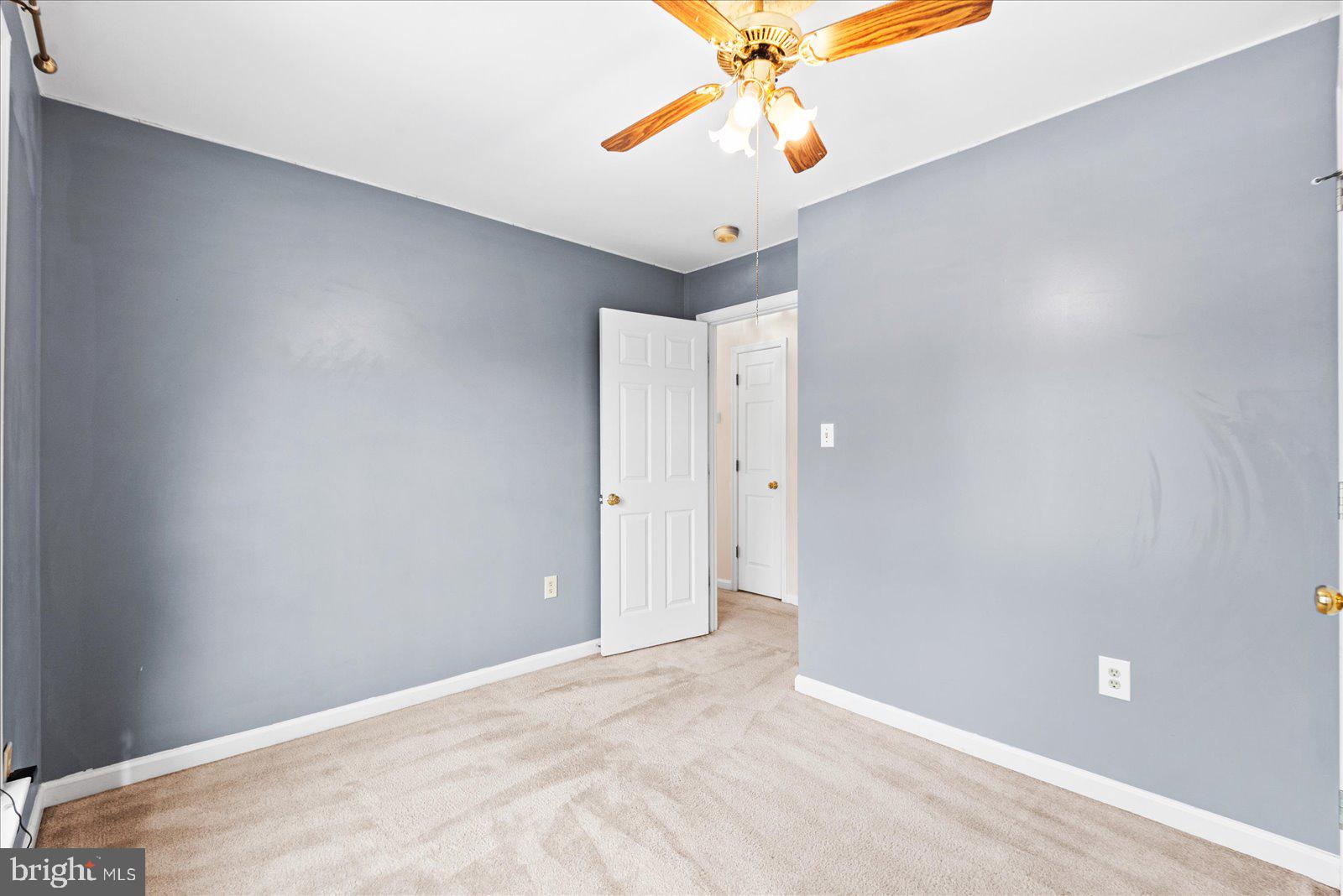 LANCASTER GATE - Residential