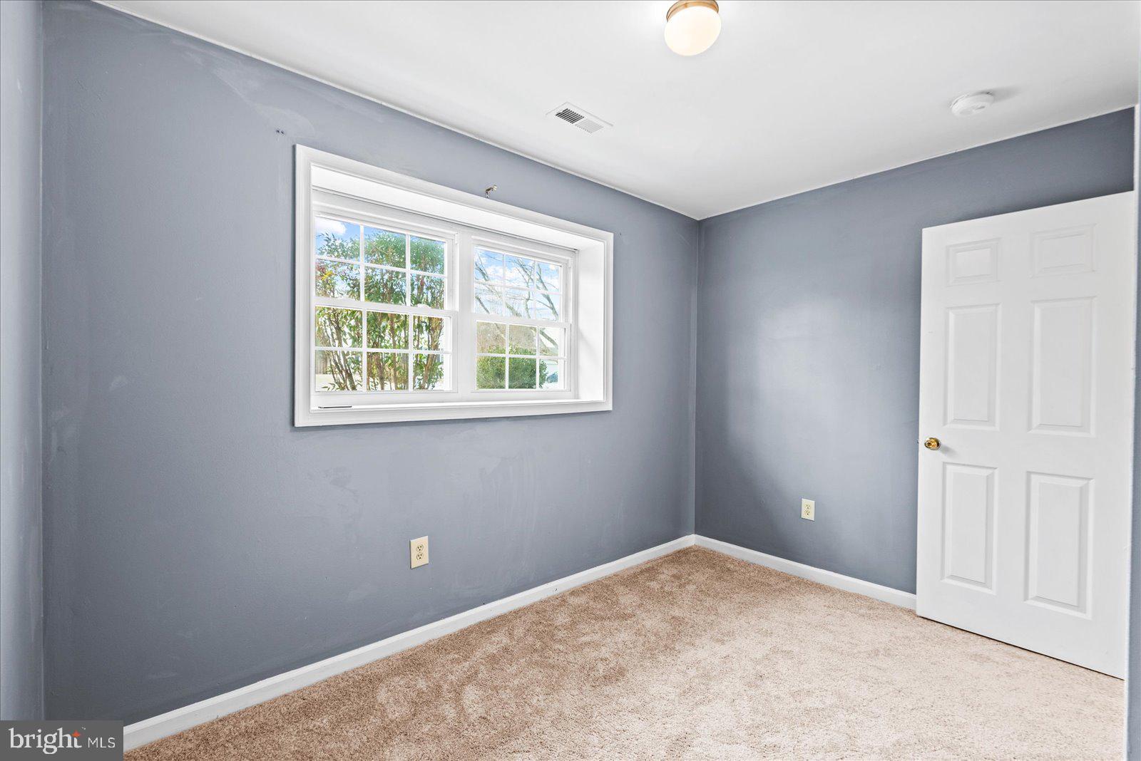 LANCASTER GATE - Residential