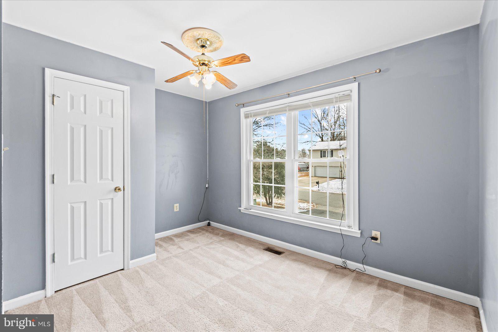 LANCASTER GATE - Residential