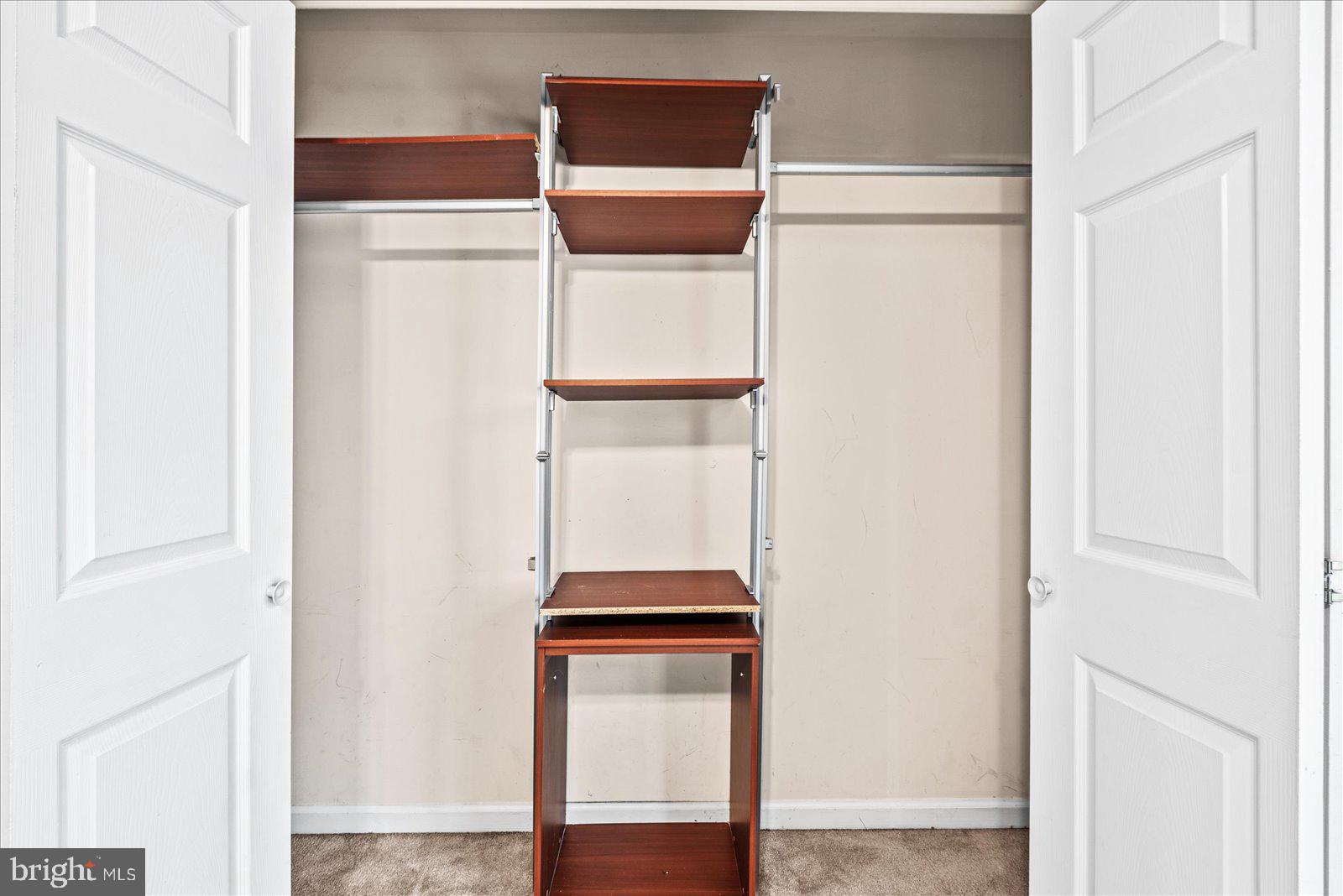 LANCASTER GATE - Residential