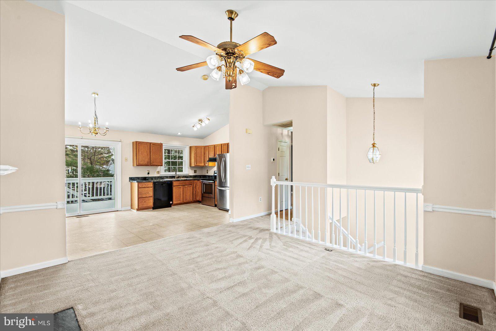 LANCASTER GATE - Residential