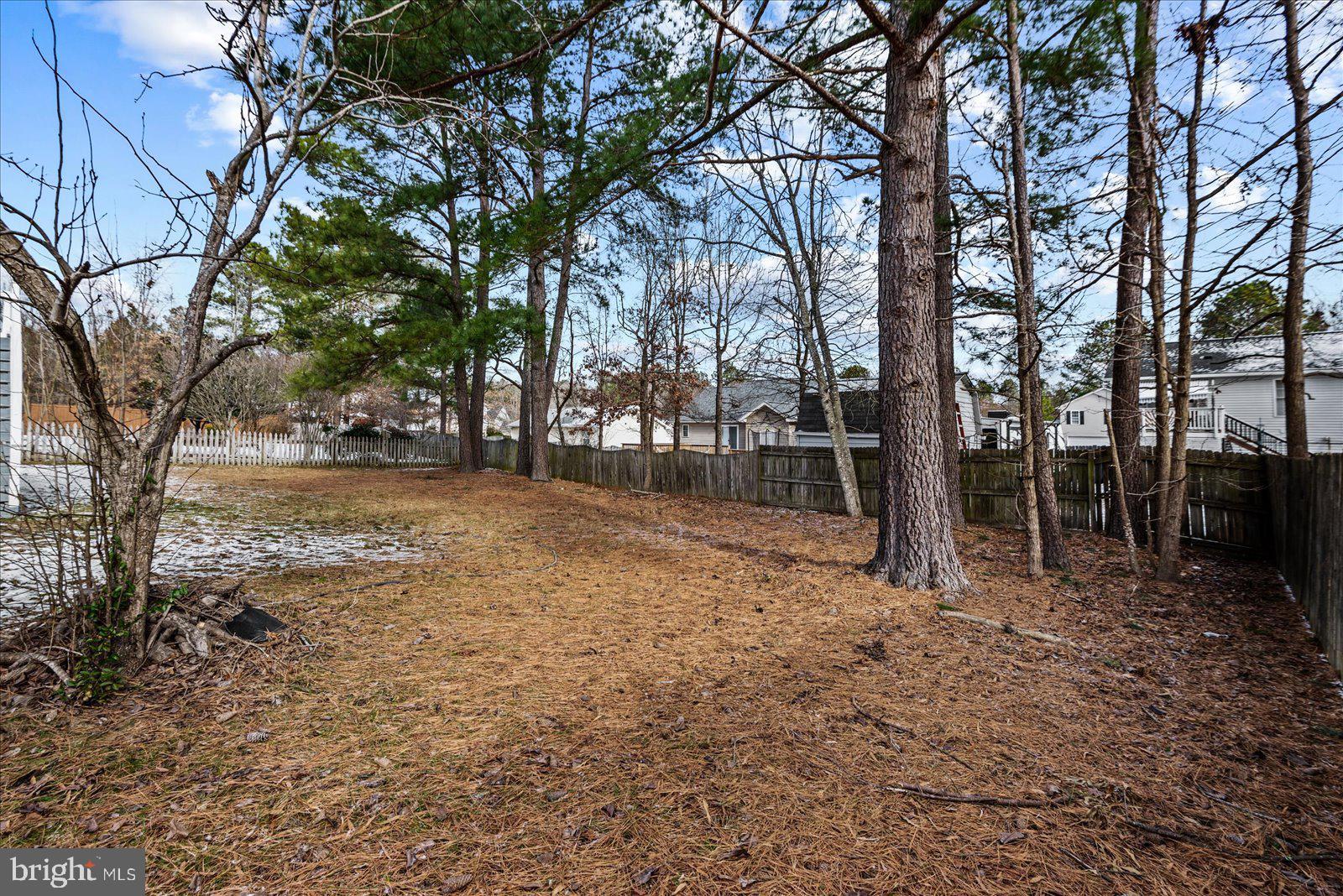 LANCASTER GATE - Residential