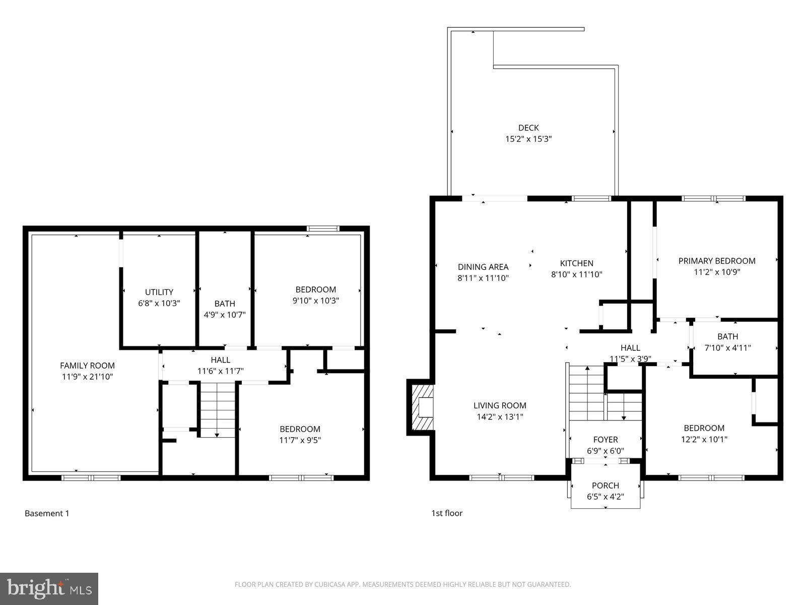 LANCASTER GATE - Residential