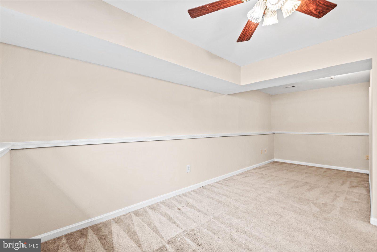 LANCASTER GATE - Residential