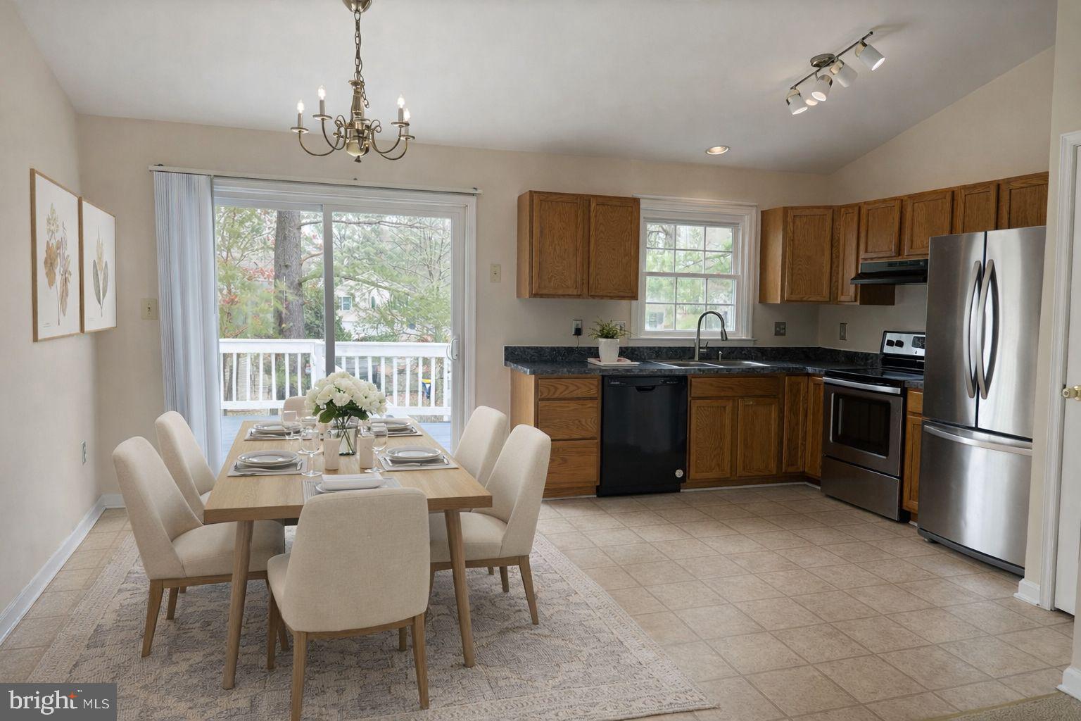 LANCASTER GATE - Residential