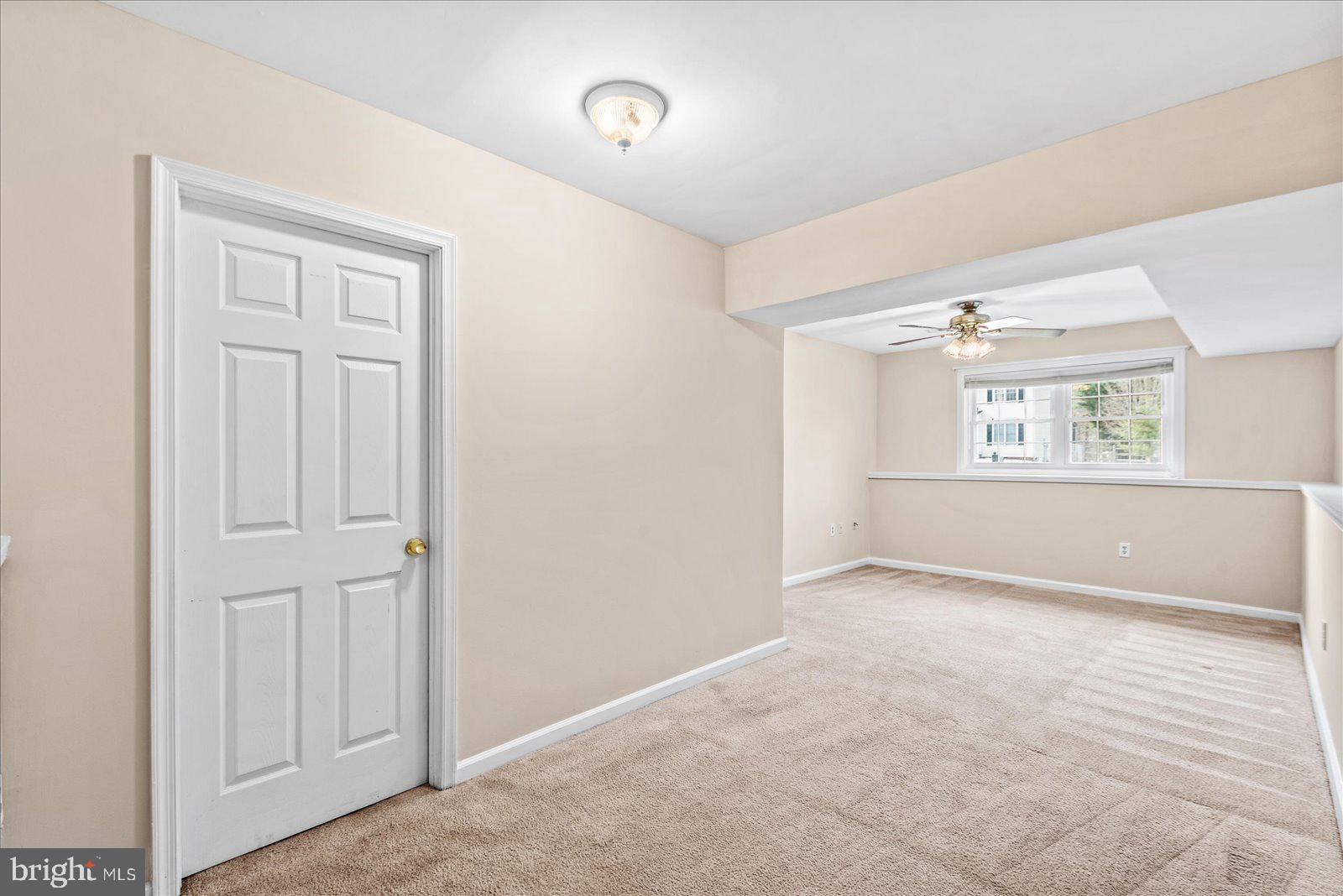 LANCASTER GATE - Residential