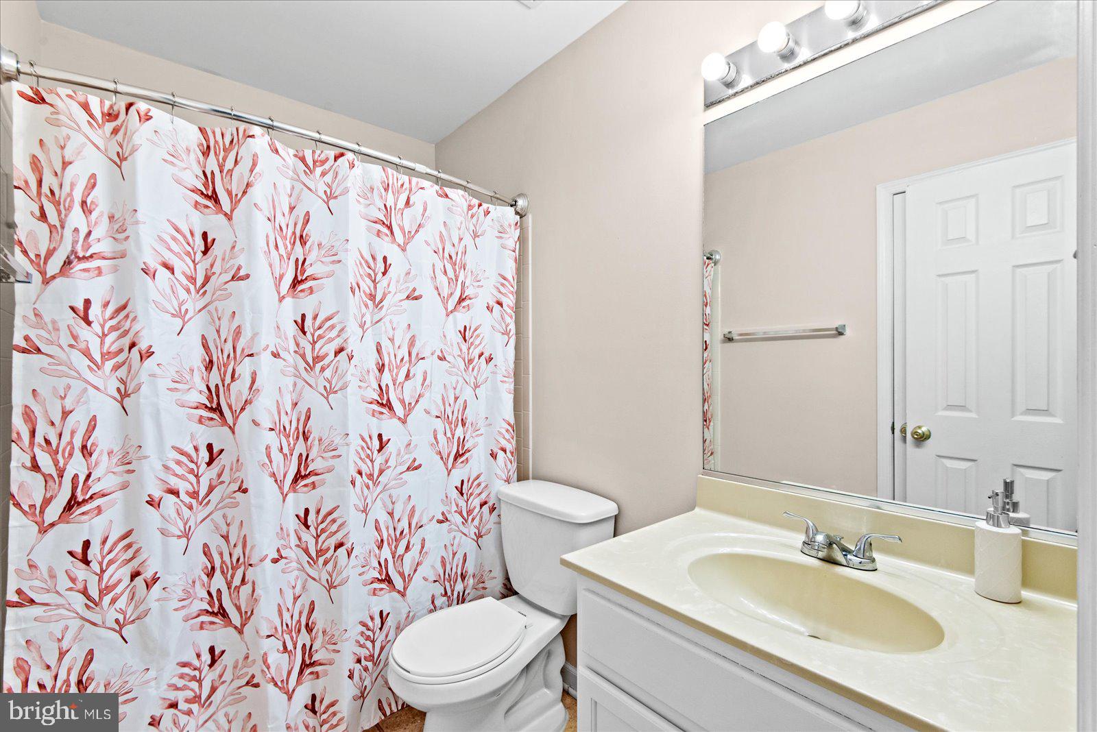 LANCASTER GATE - Residential