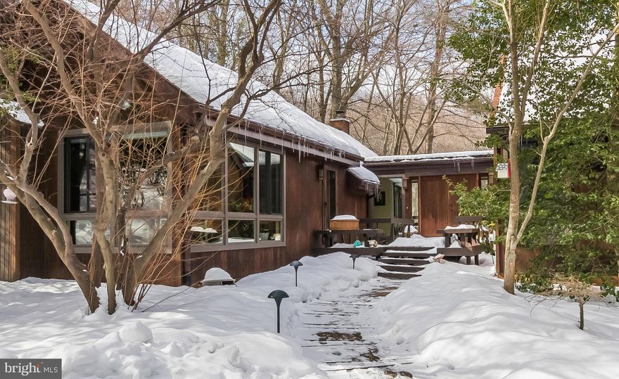 LISTED AND SOLD SIMULTANEOUSLY