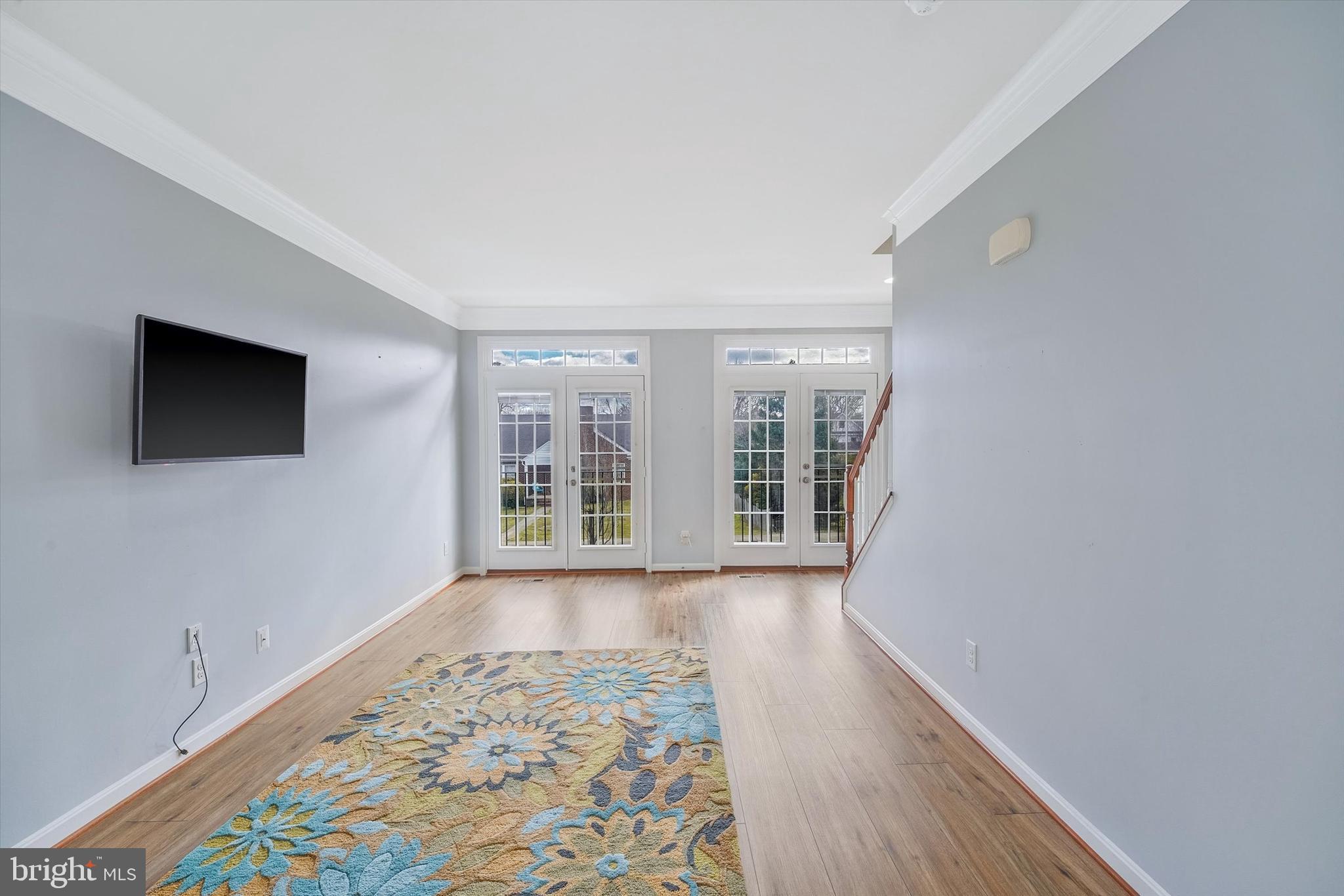 9232 PRESCOTT AVENUE