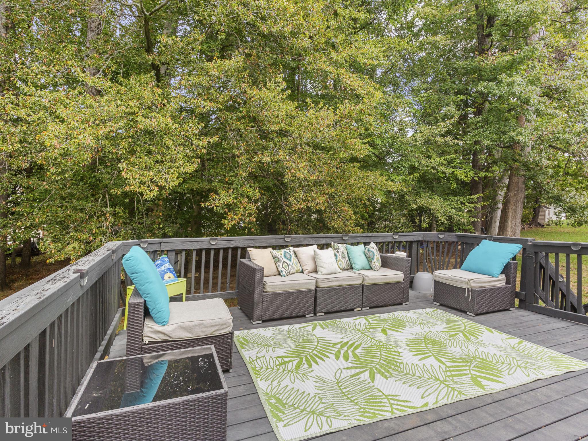 VILLAGE OF OAK GROVE - Residential Lease