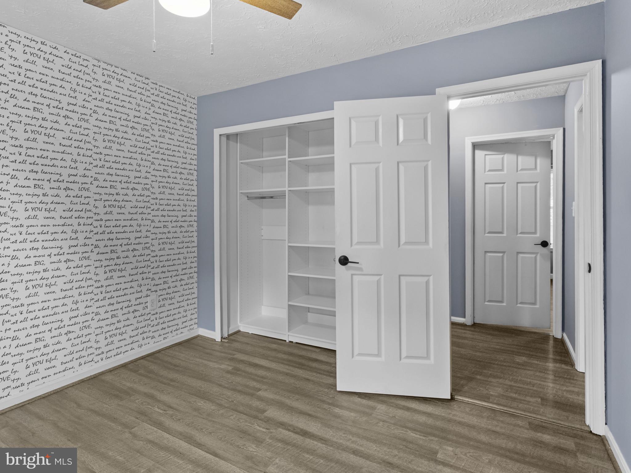 VILLAGE OF OAK GROVE - Residential Lease