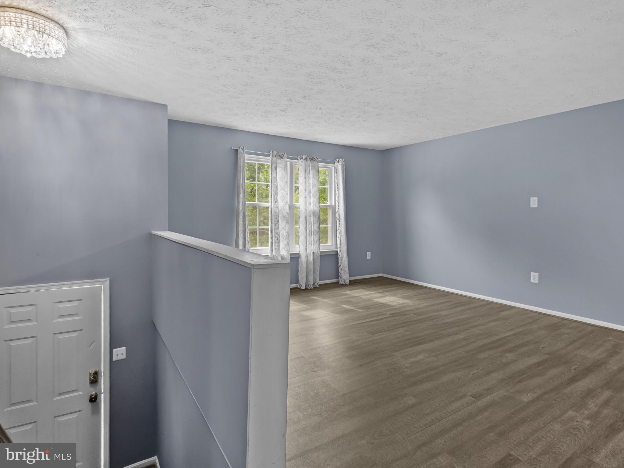 VILLAGE OF OAK GROVE - Residential Lease