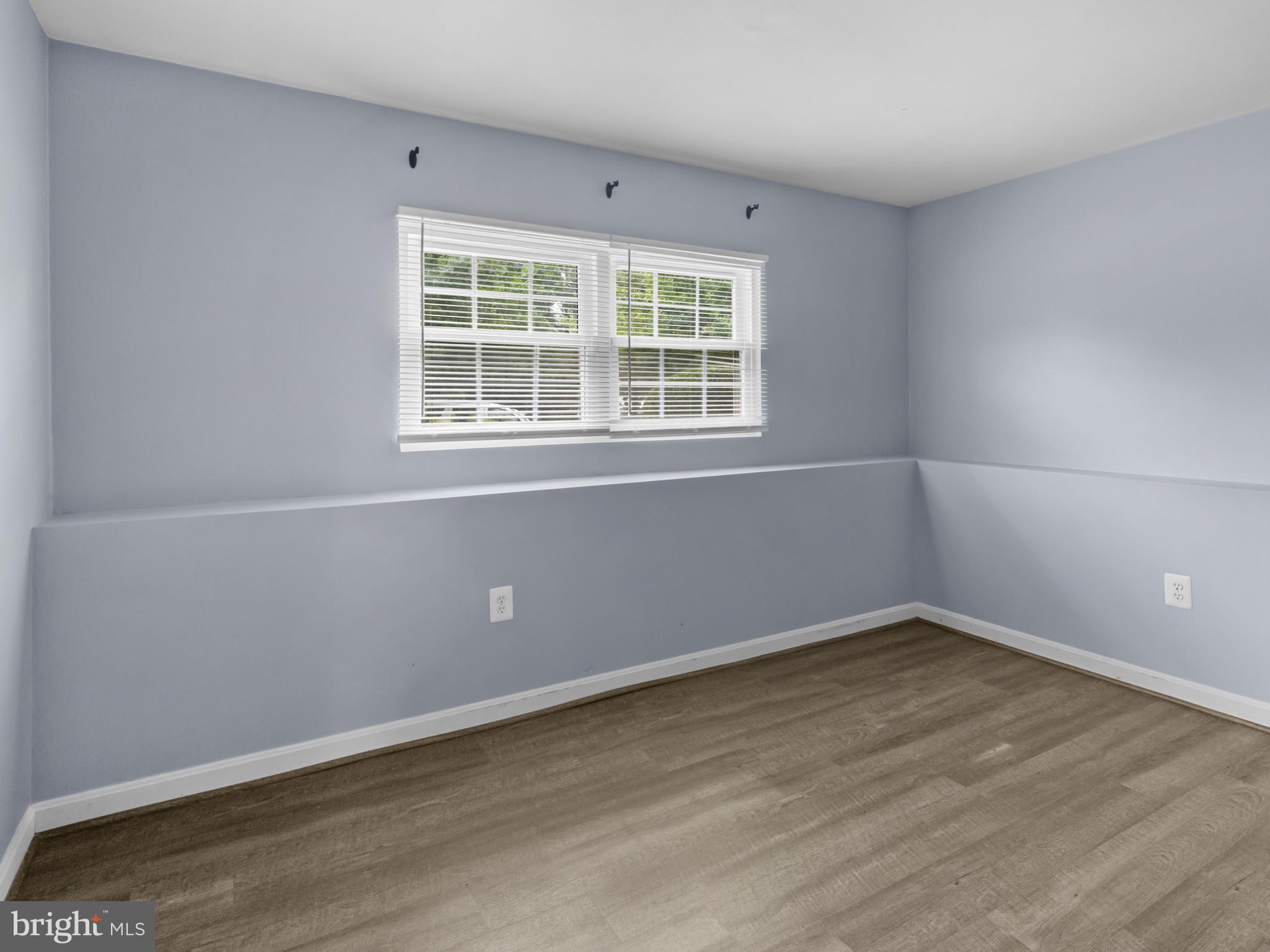 VILLAGE OF OAK GROVE - Residential Lease