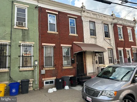 1407 S 9th Street, Camden, NJ 08104 - #: NJCD2114586