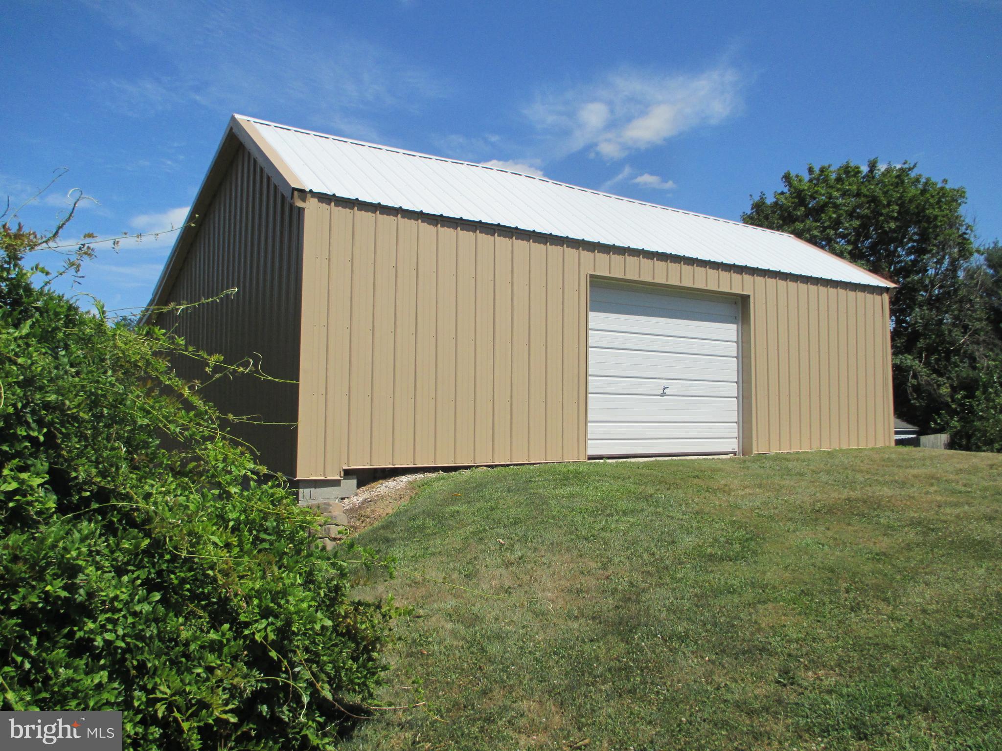 NONE, RURAL - Residential