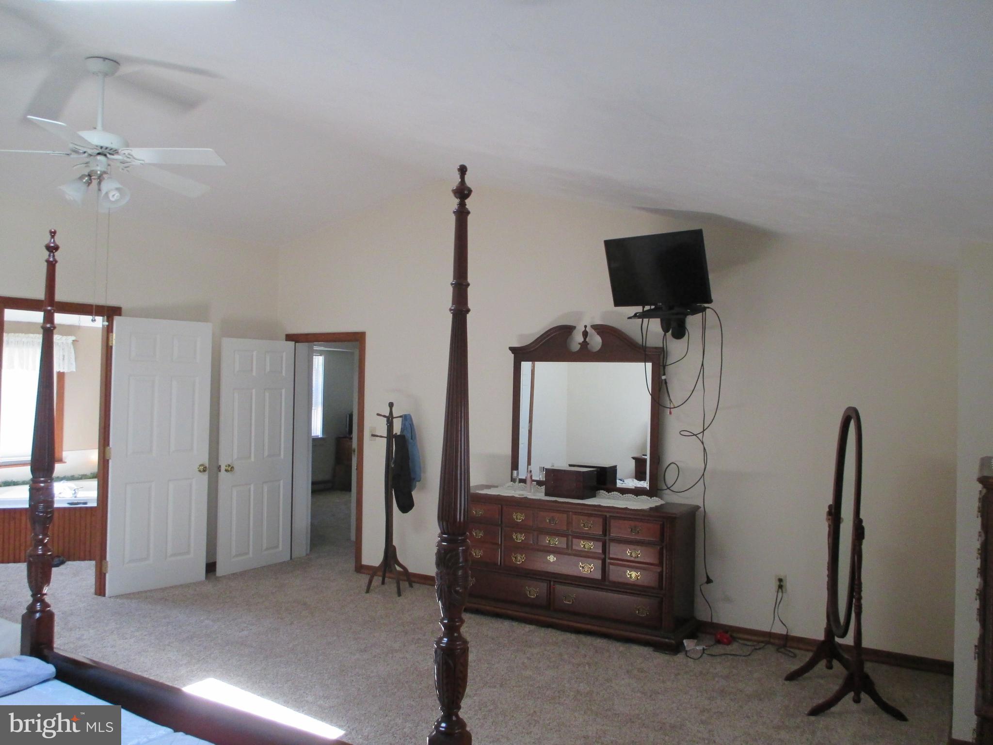 NONE, RURAL - Residential