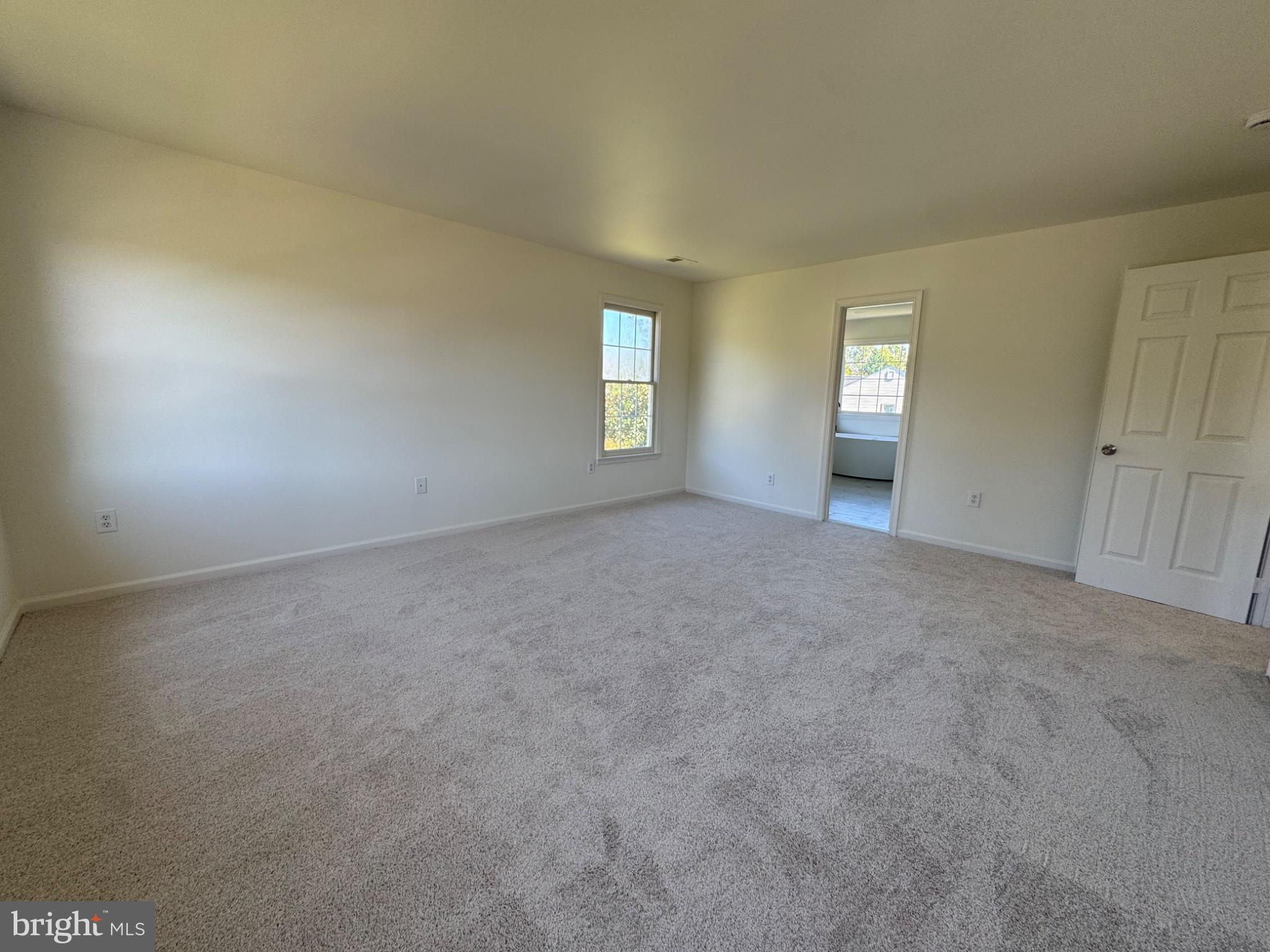 10980 HIRAM COURT