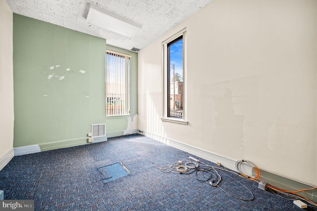 Photo of 209 N Main Street, SELLERSVILLE, PA 18960 (MLS # PABU2068108)