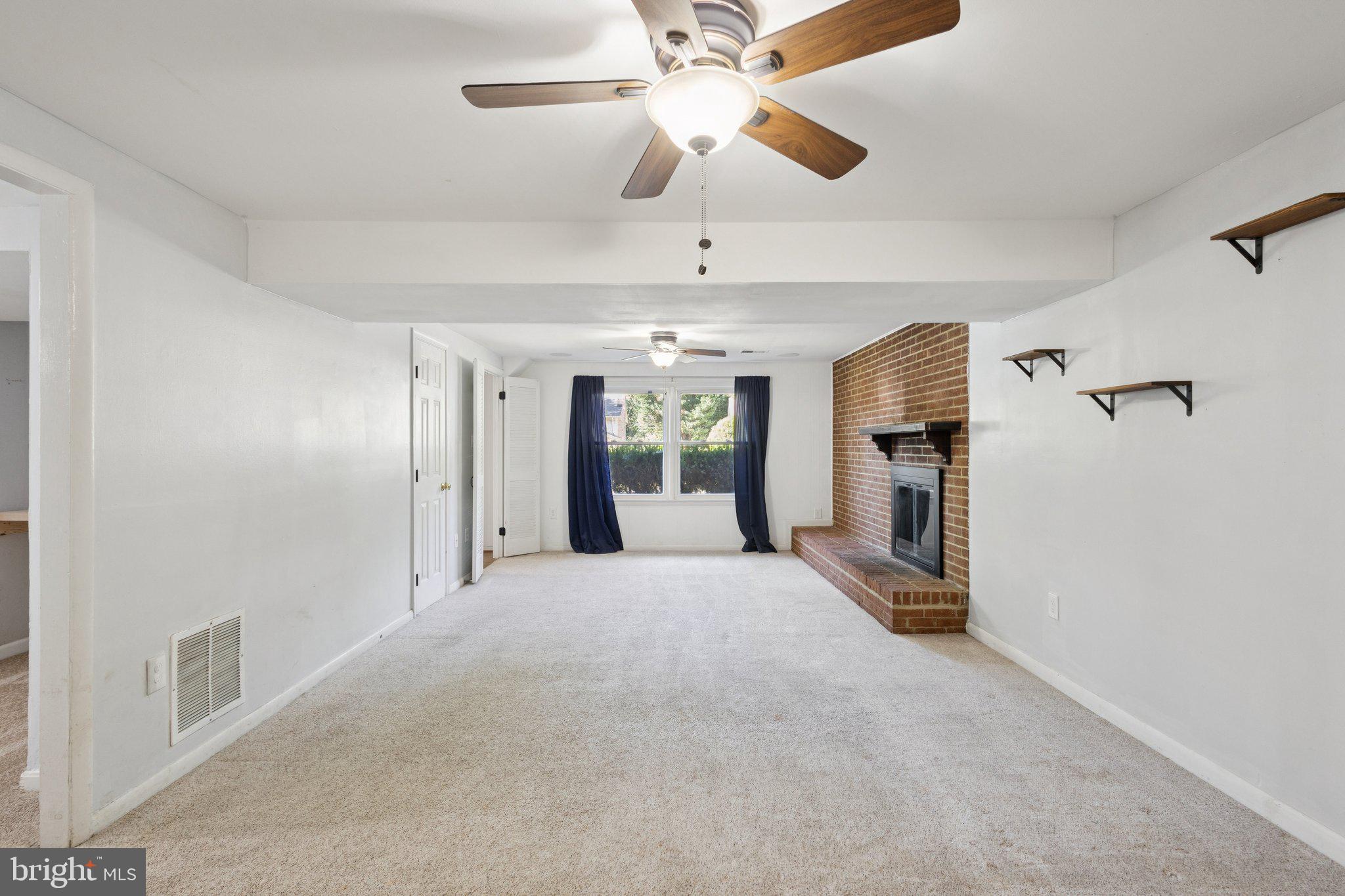 3925 FORGE DRIVE