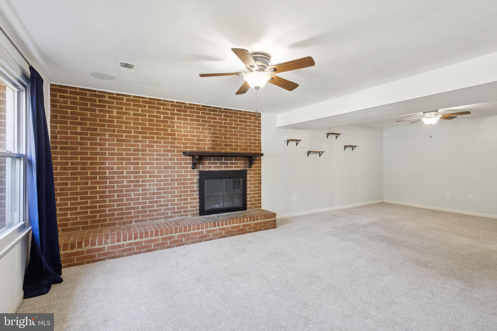 3925 FORGE DRIVE