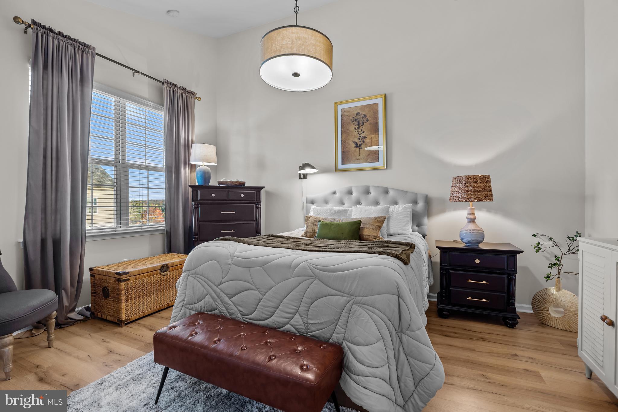 SMITHS CORNER - Residential