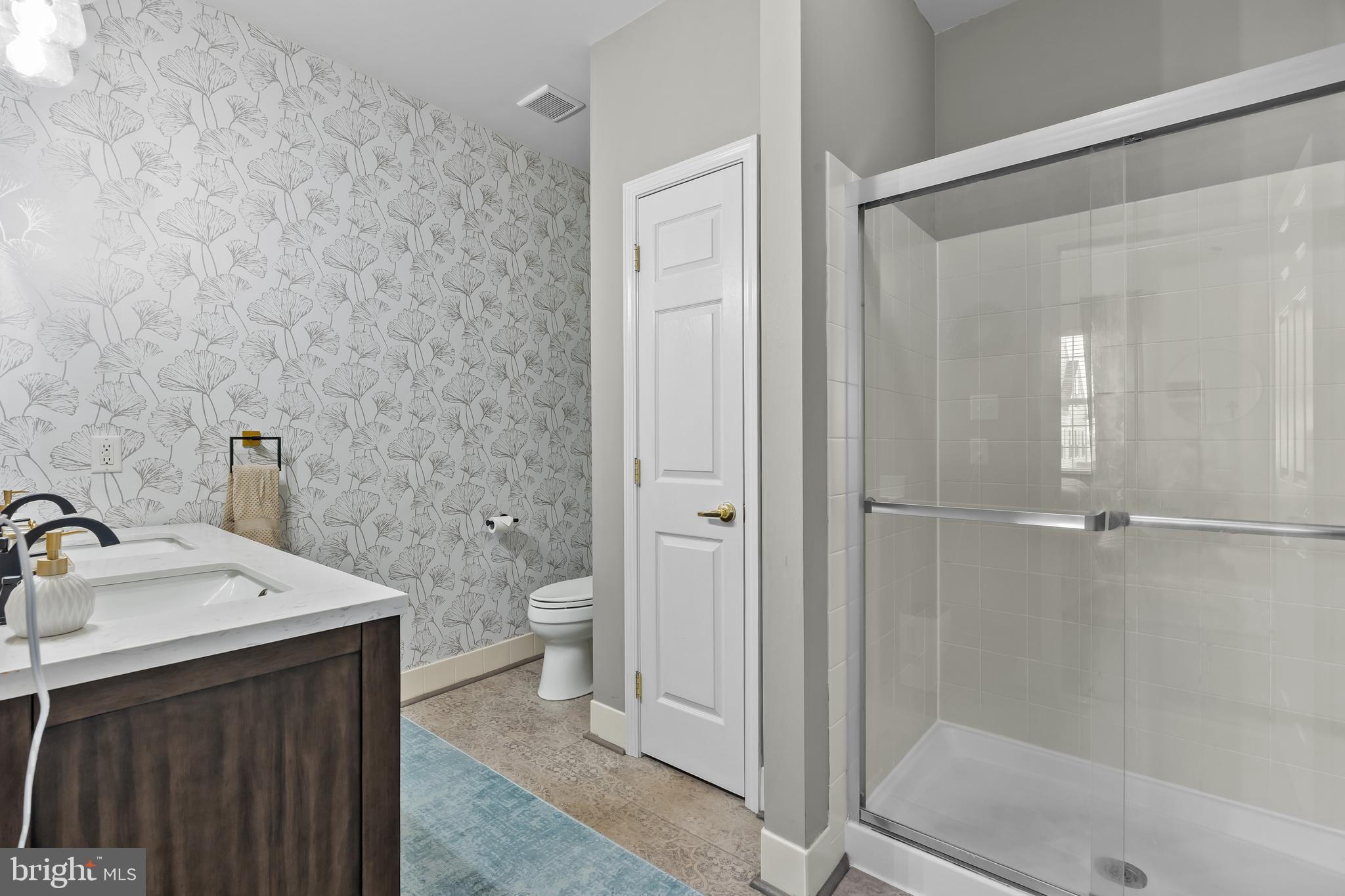 SMITHS CORNER - Residential