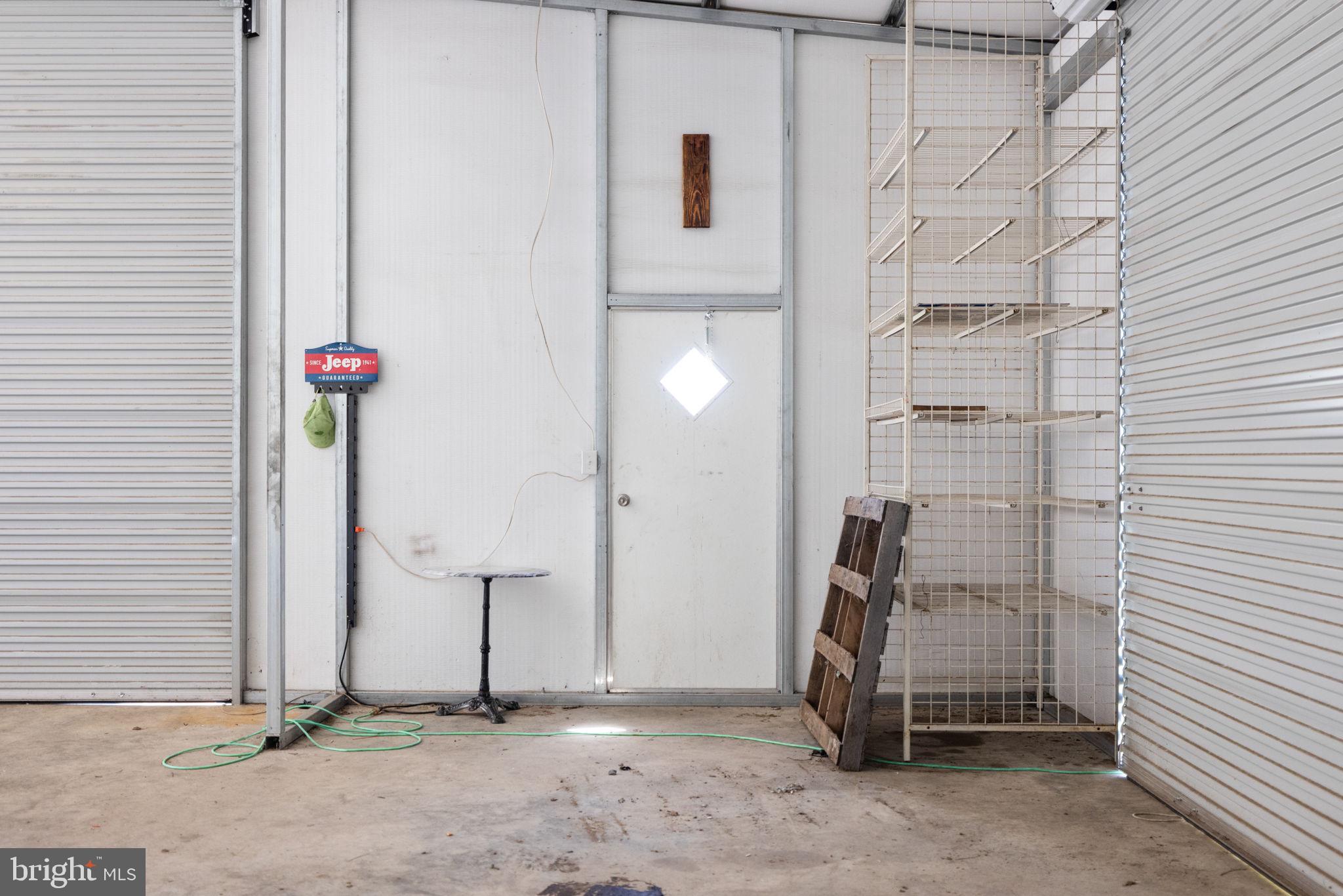 MOUNTAIN VIEW - Residential