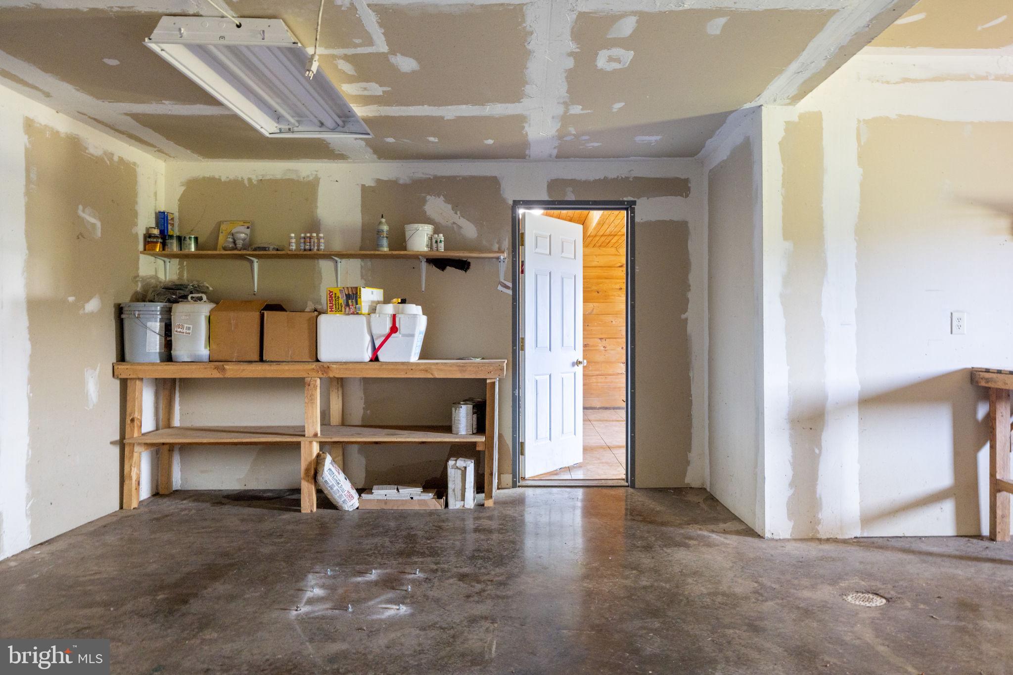 MOUNTAIN VIEW - Residential