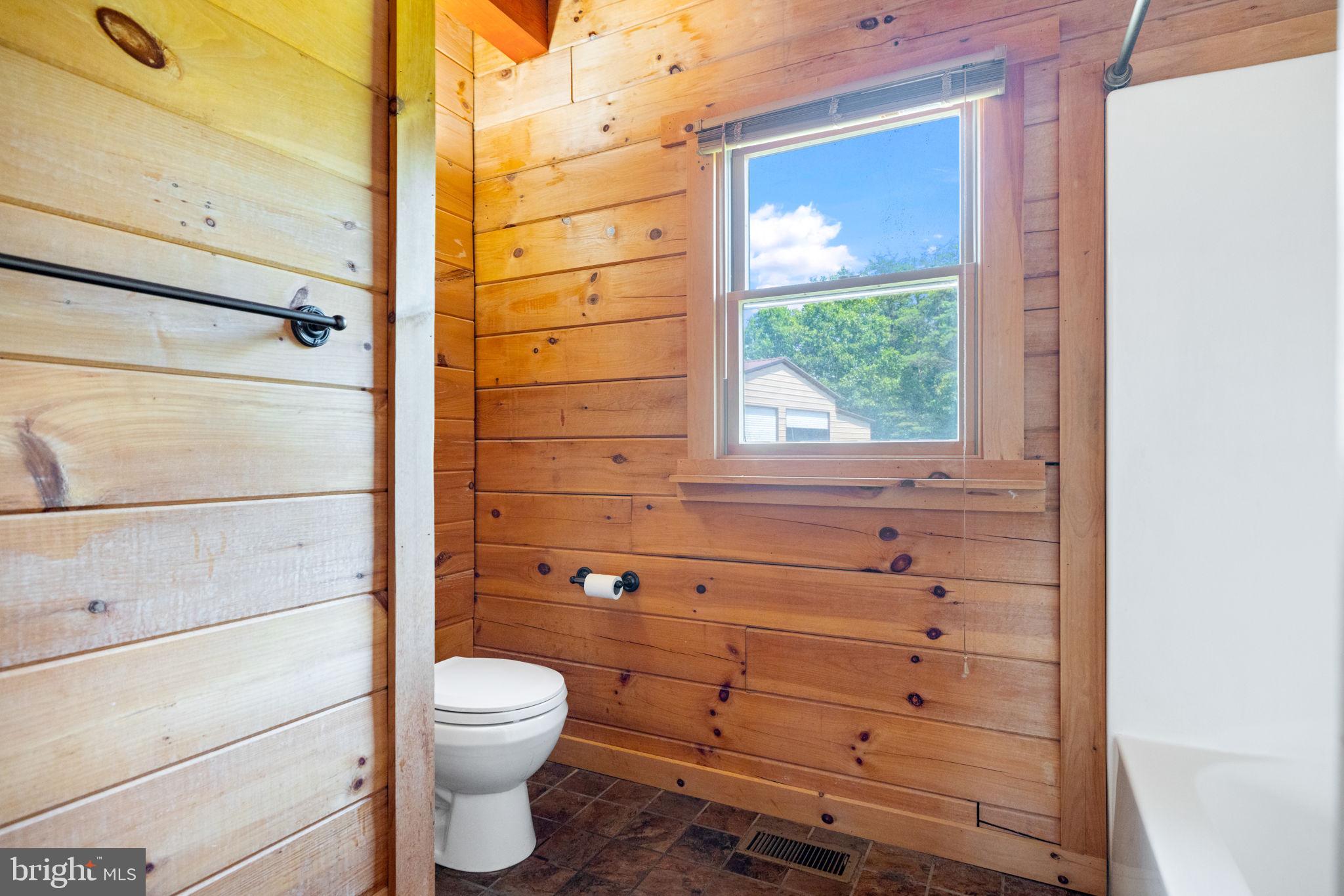 MOUNTAIN VIEW - Residential