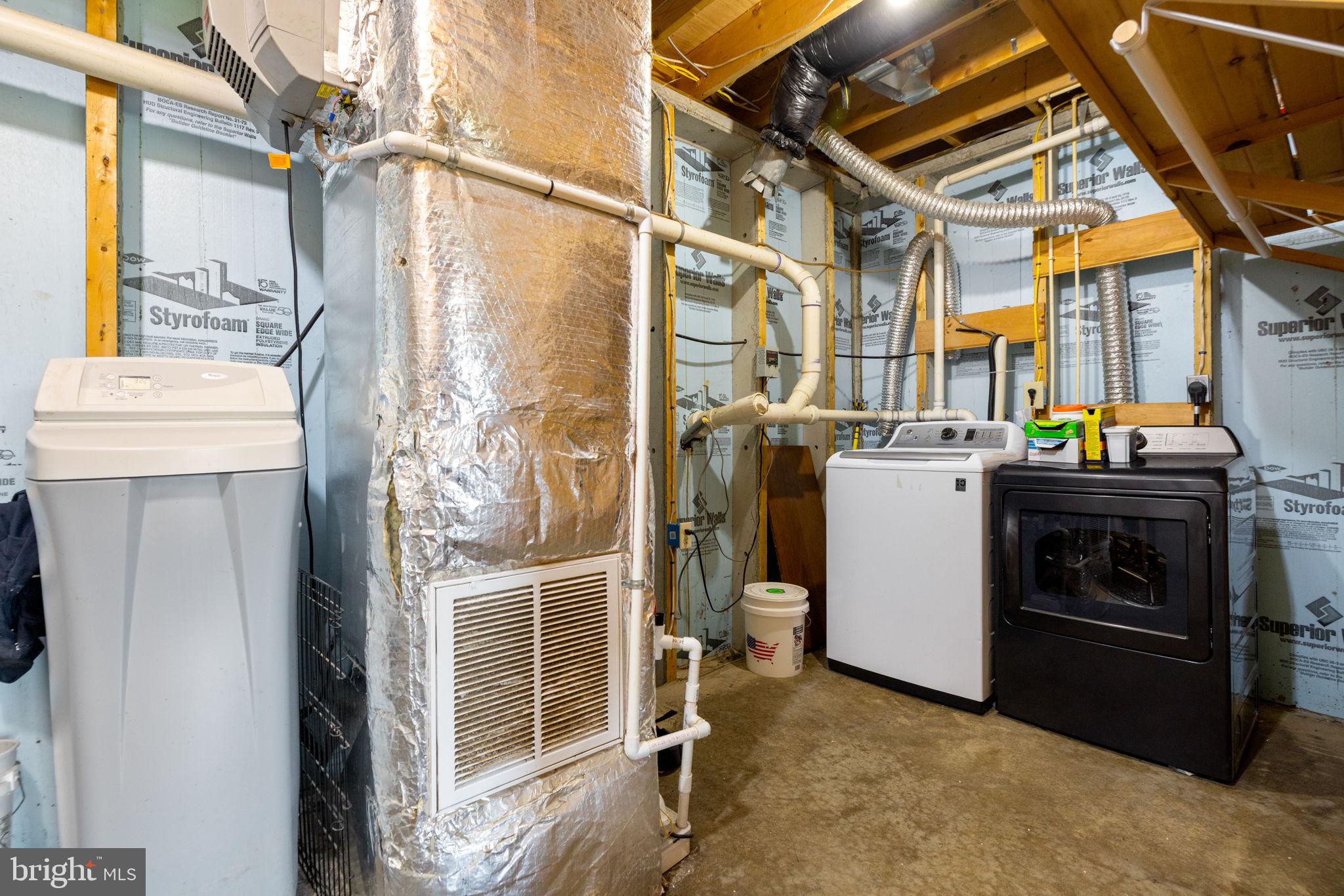 MOUNTAIN VIEW - Residential