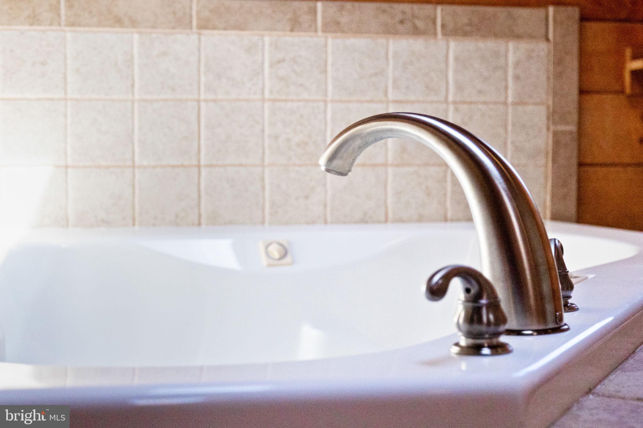 MOUNTAIN VIEW - Residential