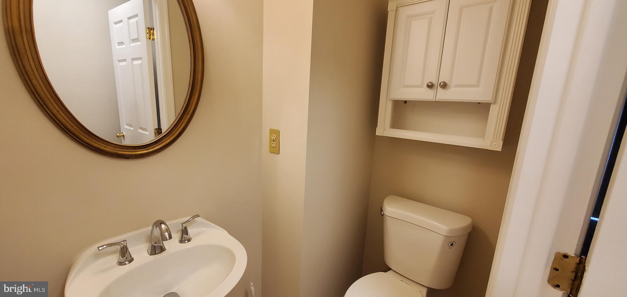 RUSSETT - Residential Lease