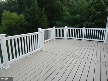 RUSSETT - Residential Lease