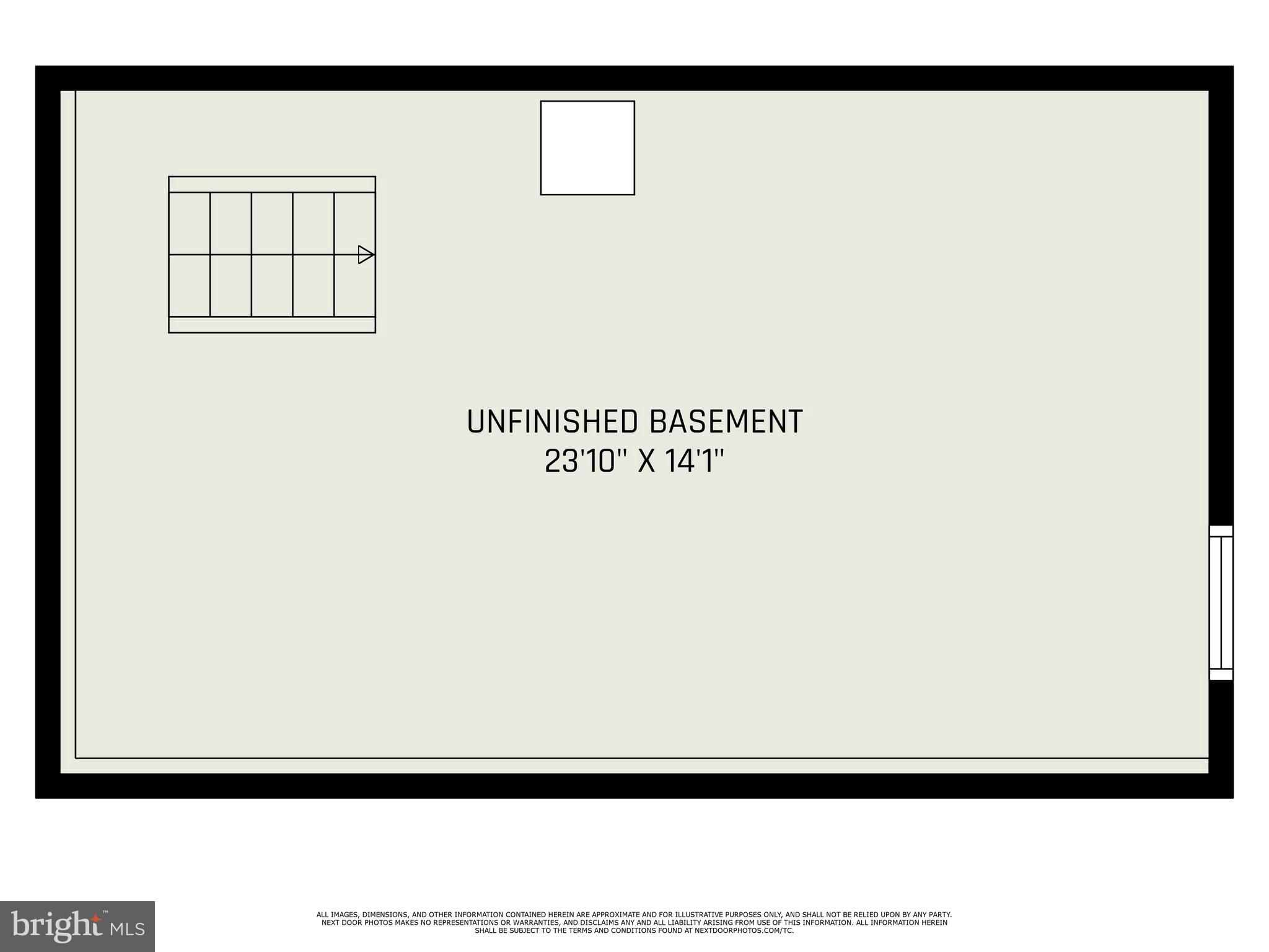 GRAY MANOR - Residential