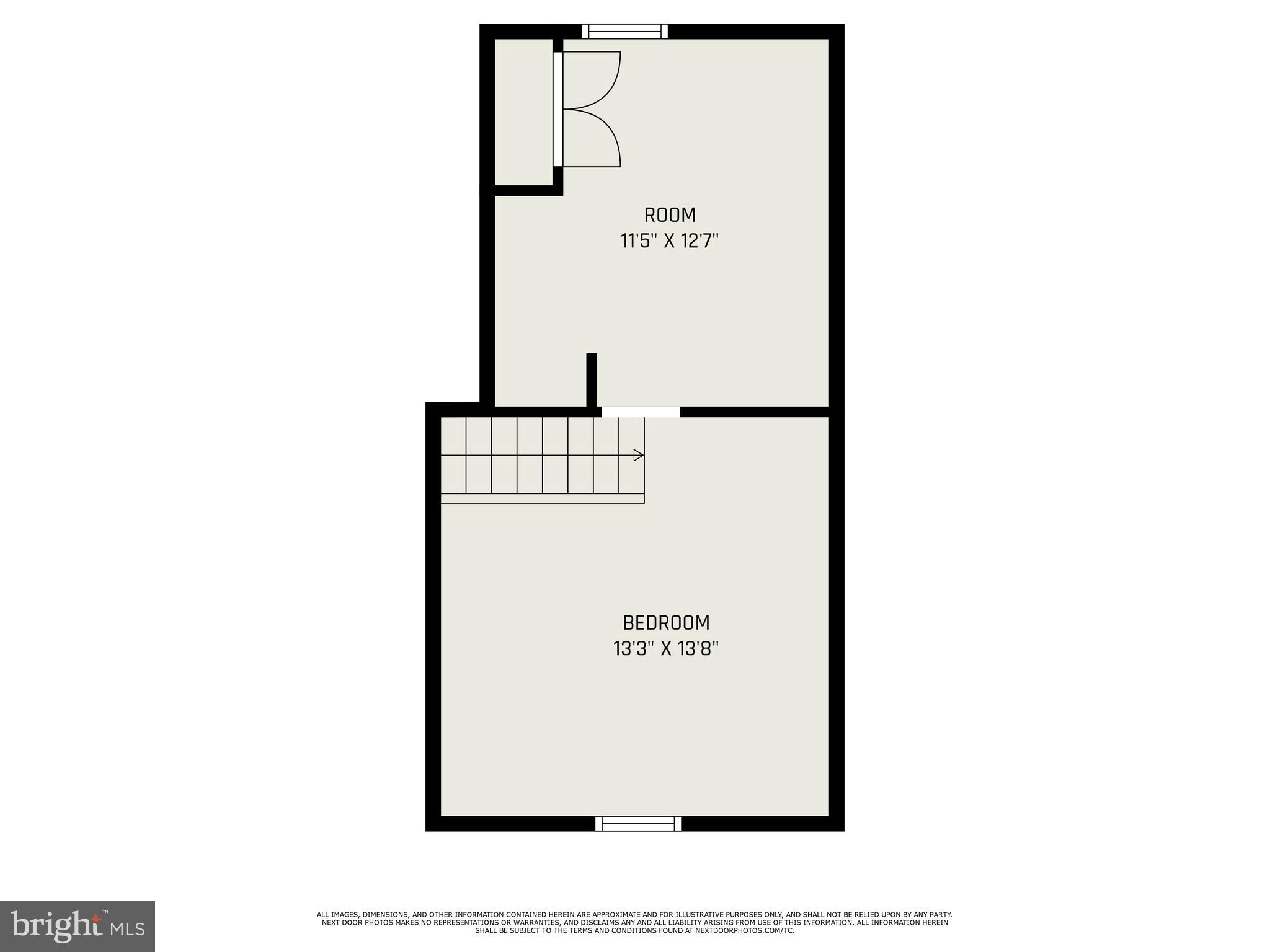 GRAY MANOR - Residential