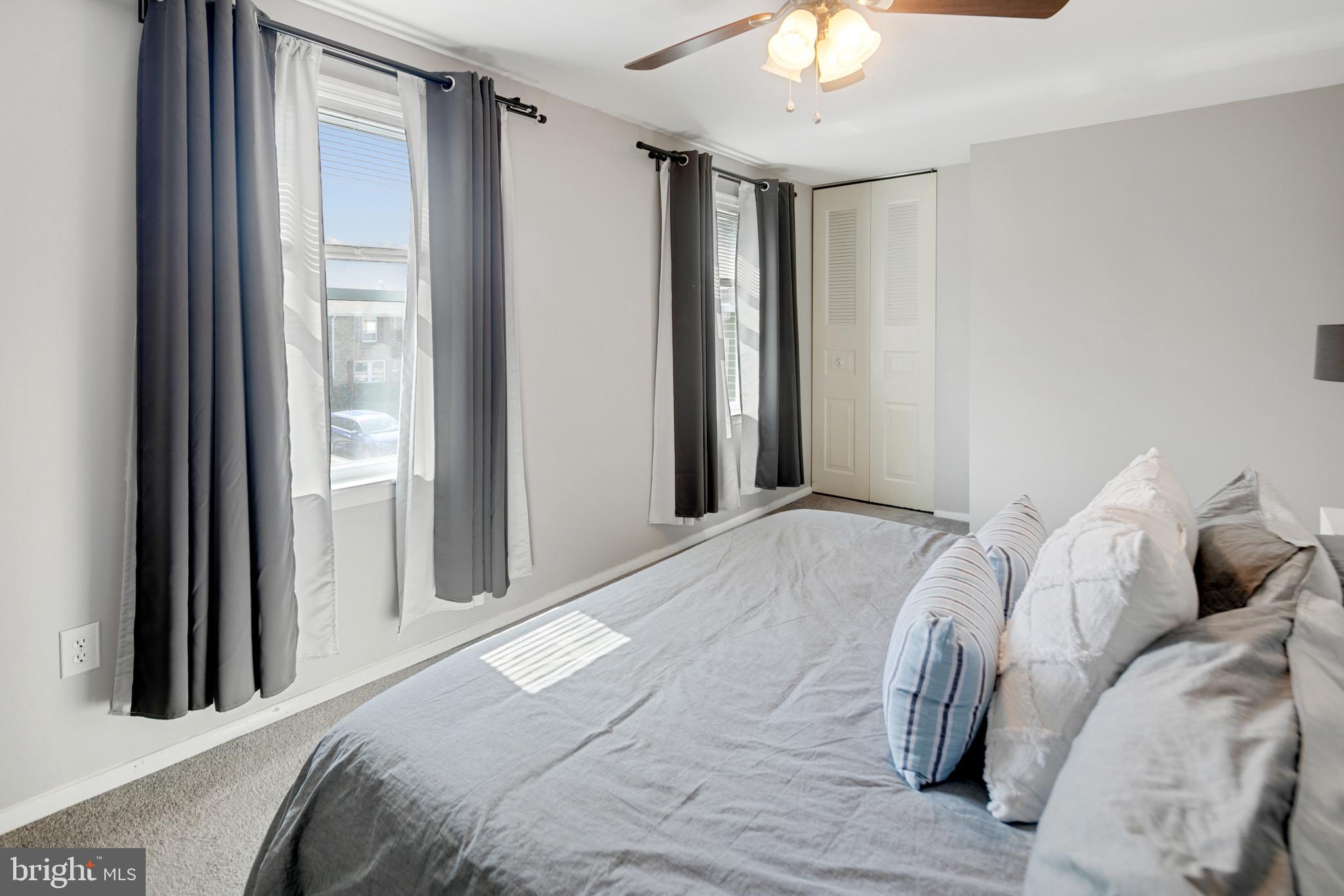 AMBER MEADOWS - Residential