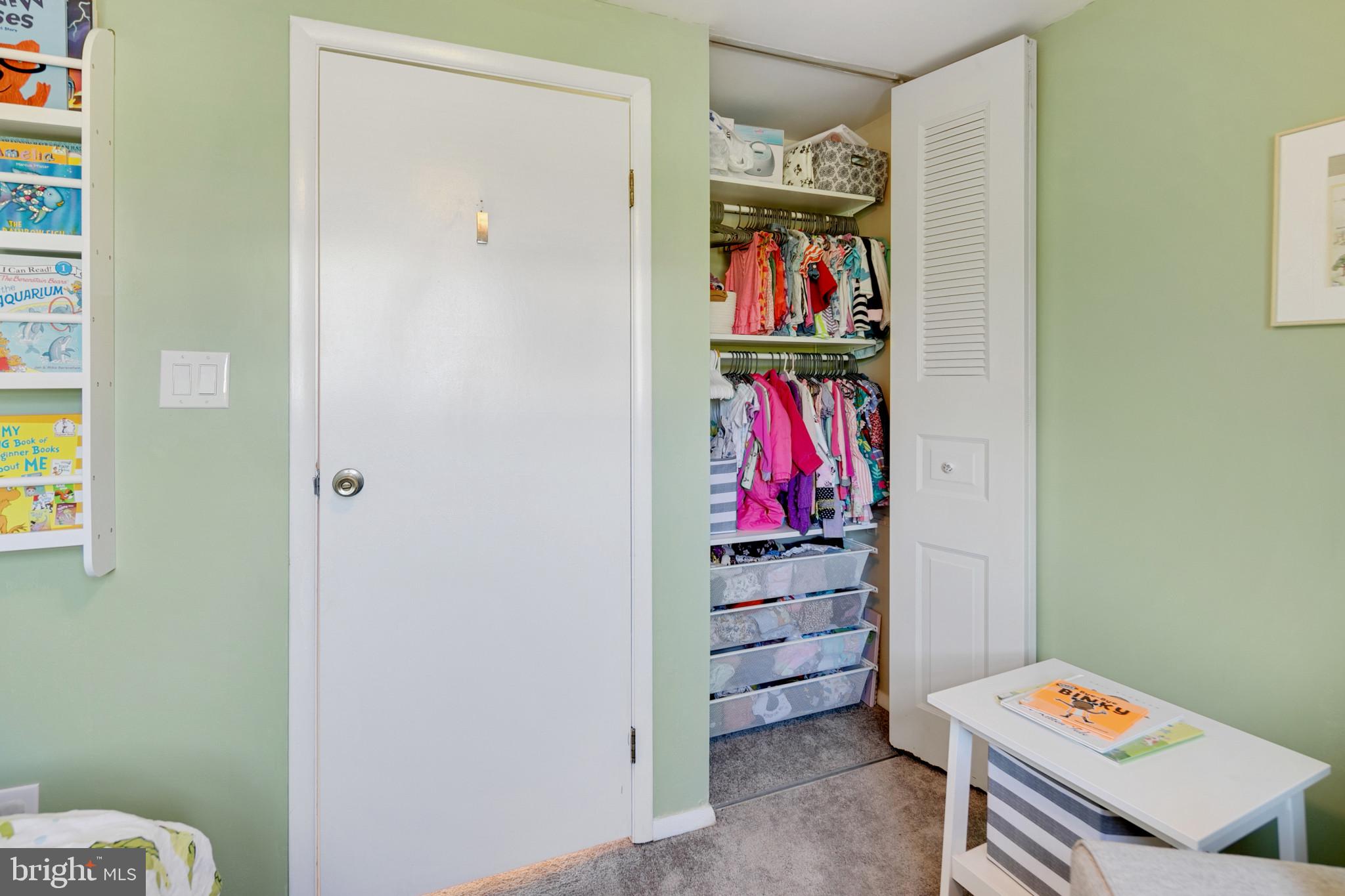 AMBER MEADOWS - Residential