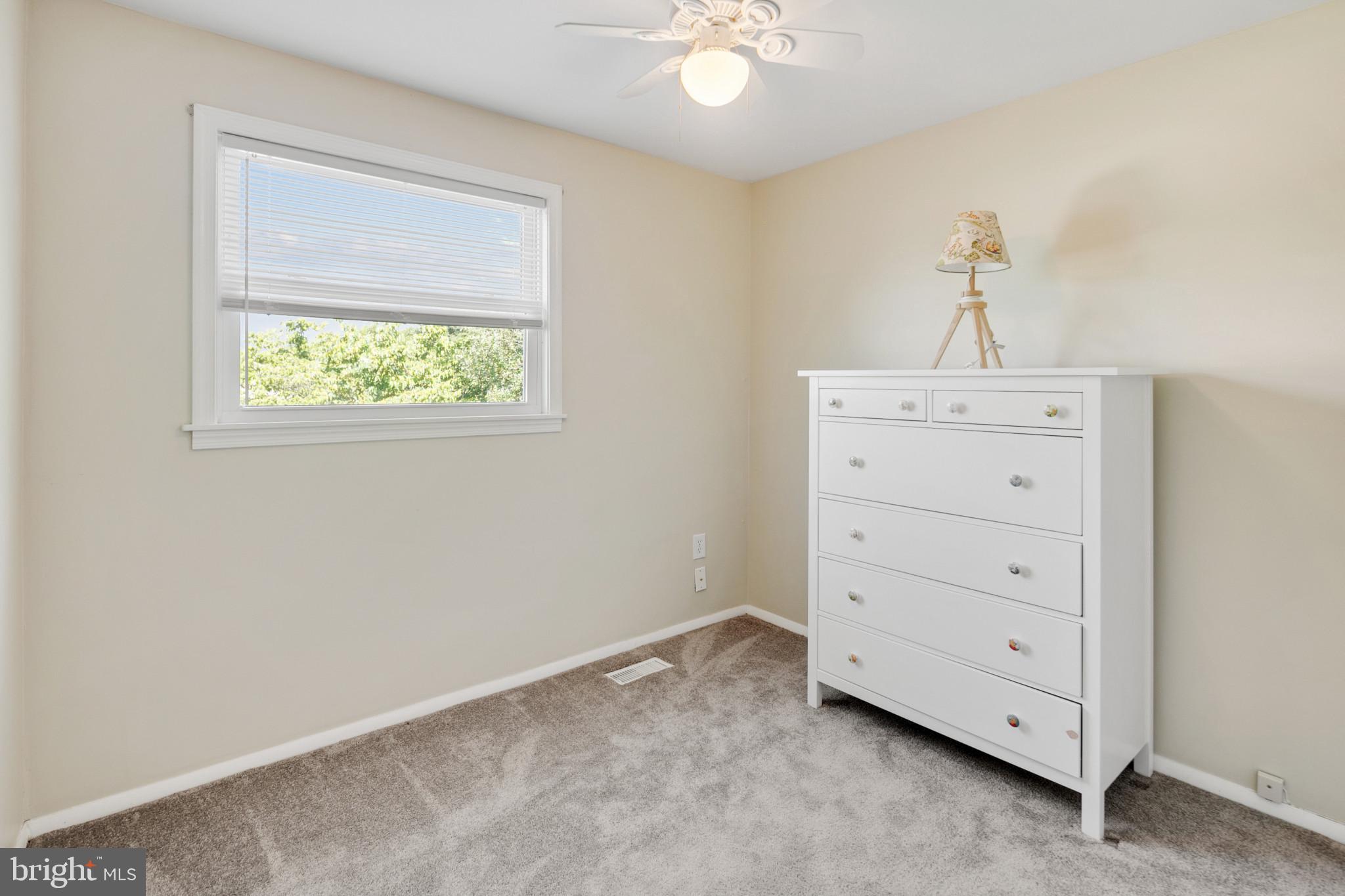 AMBER MEADOWS - Residential