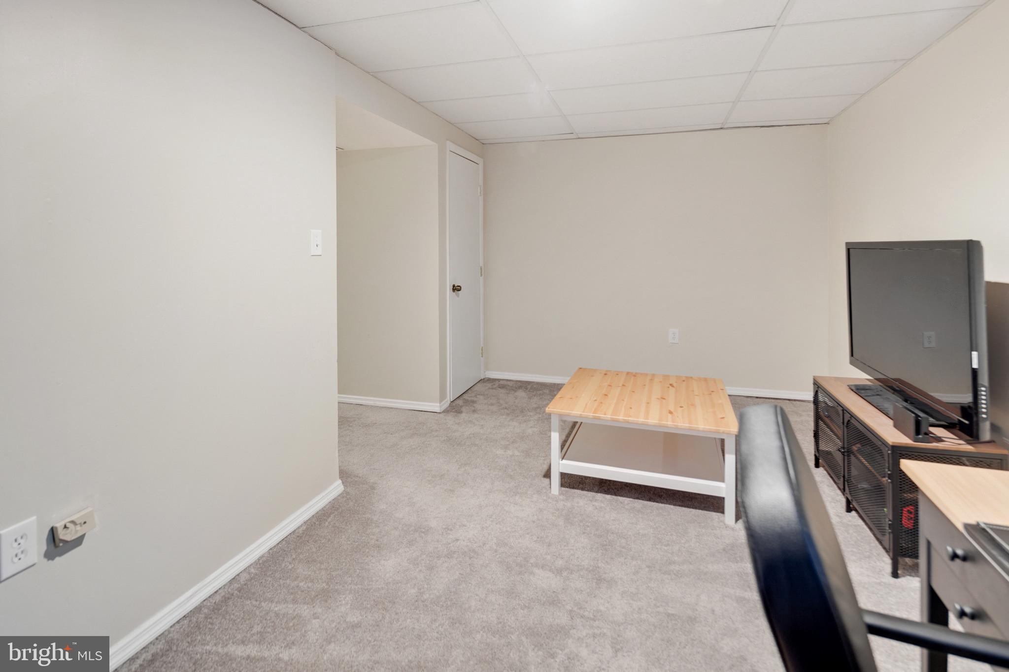 AMBER MEADOWS - Residential