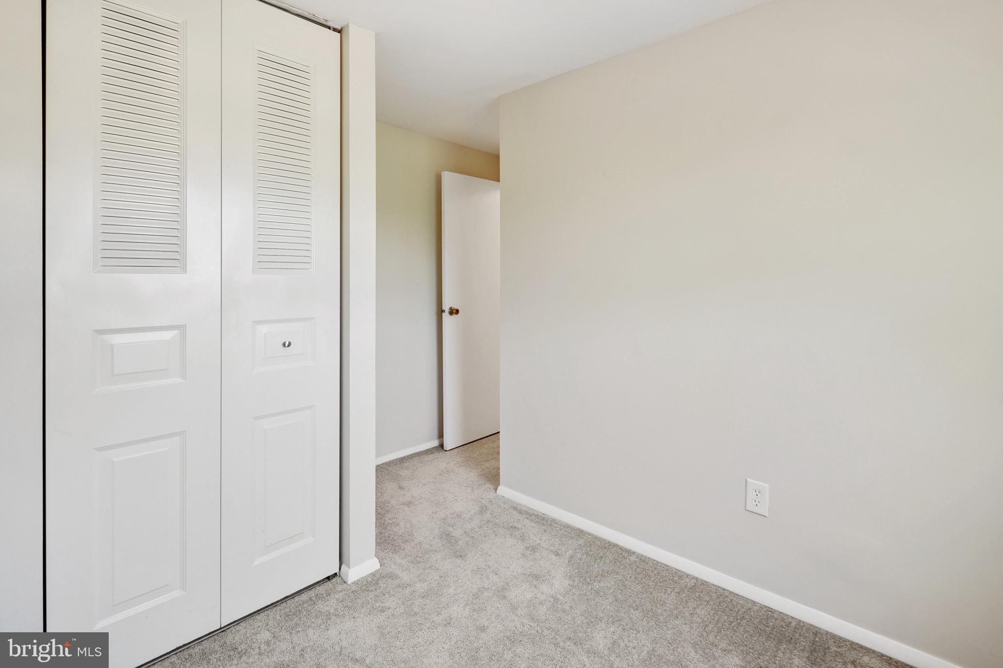 AMBER MEADOWS - Residential