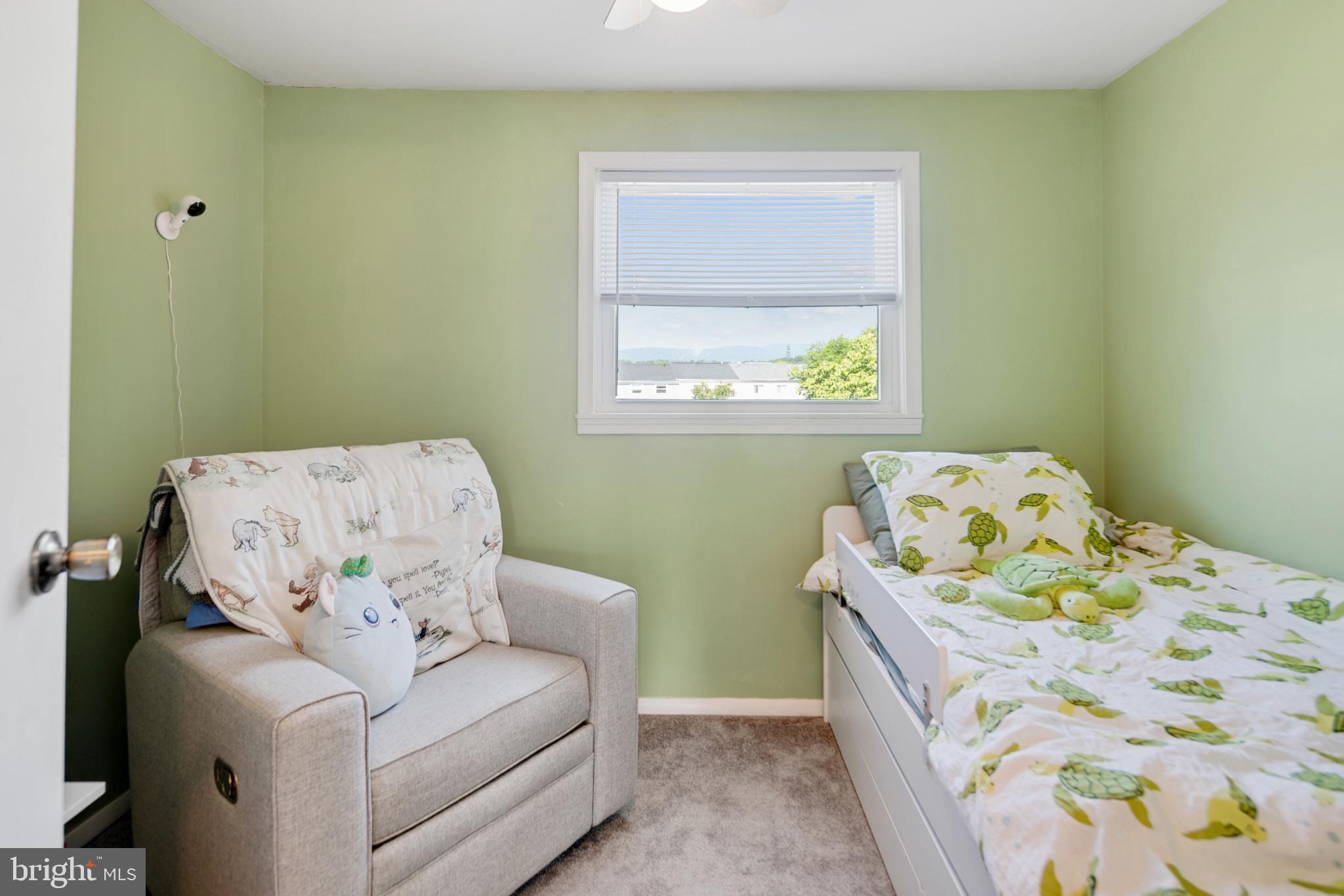 AMBER MEADOWS - Residential