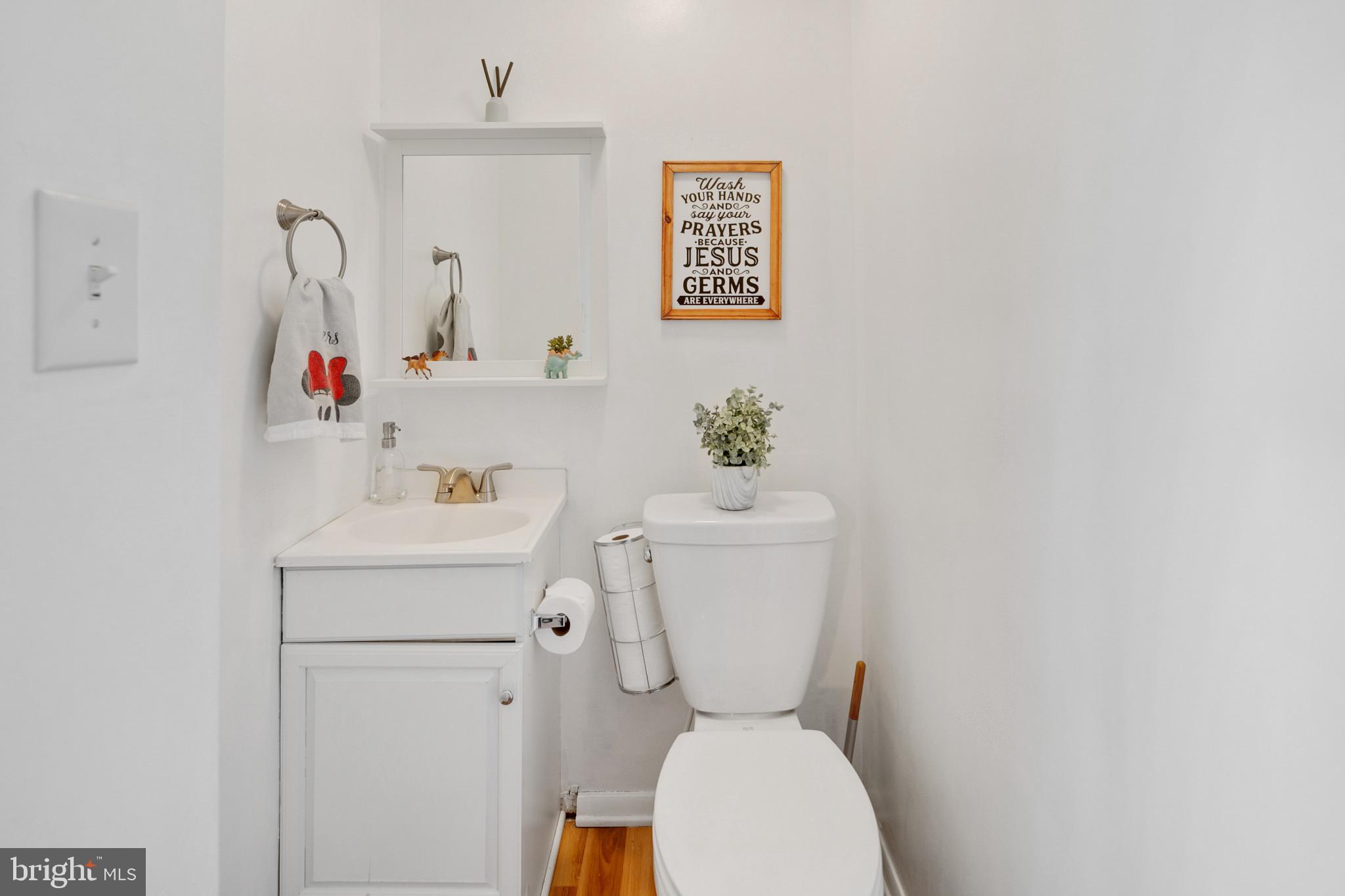 AMBER MEADOWS - Residential