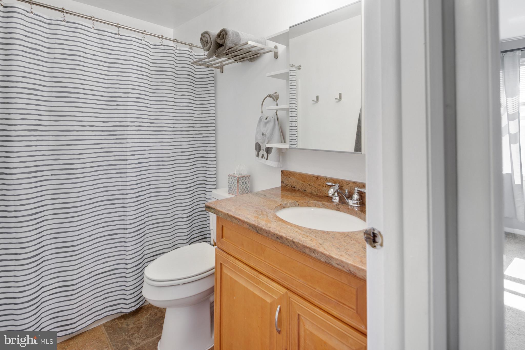 AMBER MEADOWS - Residential