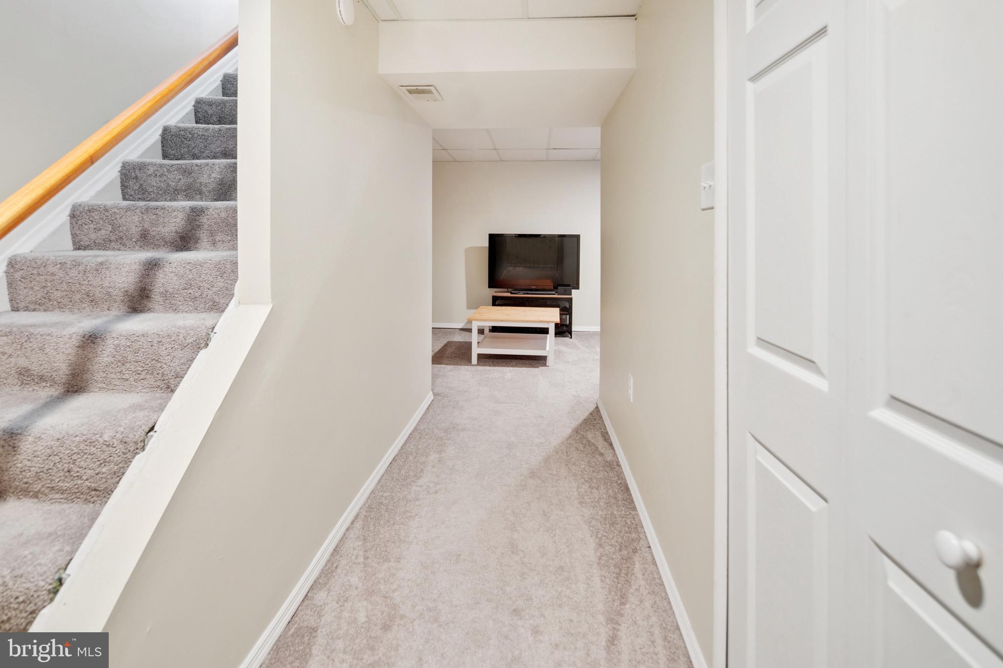 AMBER MEADOWS - Residential