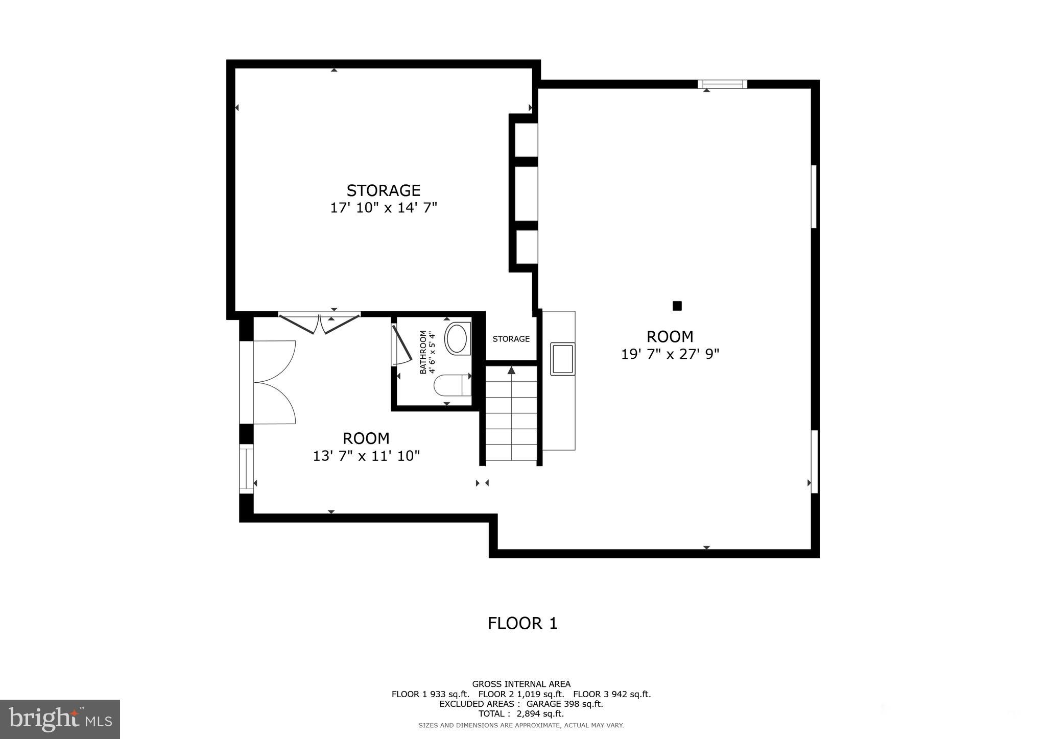 HAMMOND ESTATES - Residential