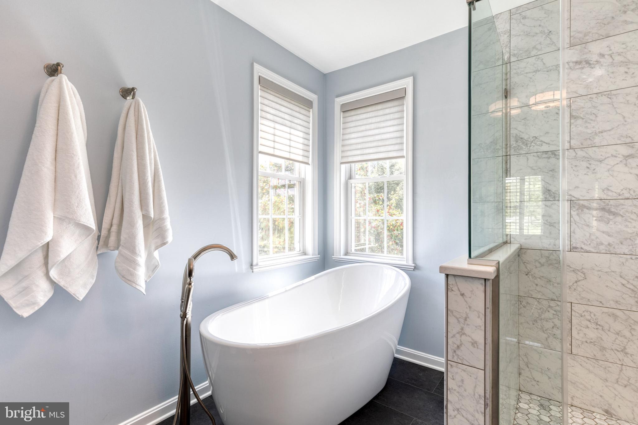 HAMMOND ESTATES - Residential