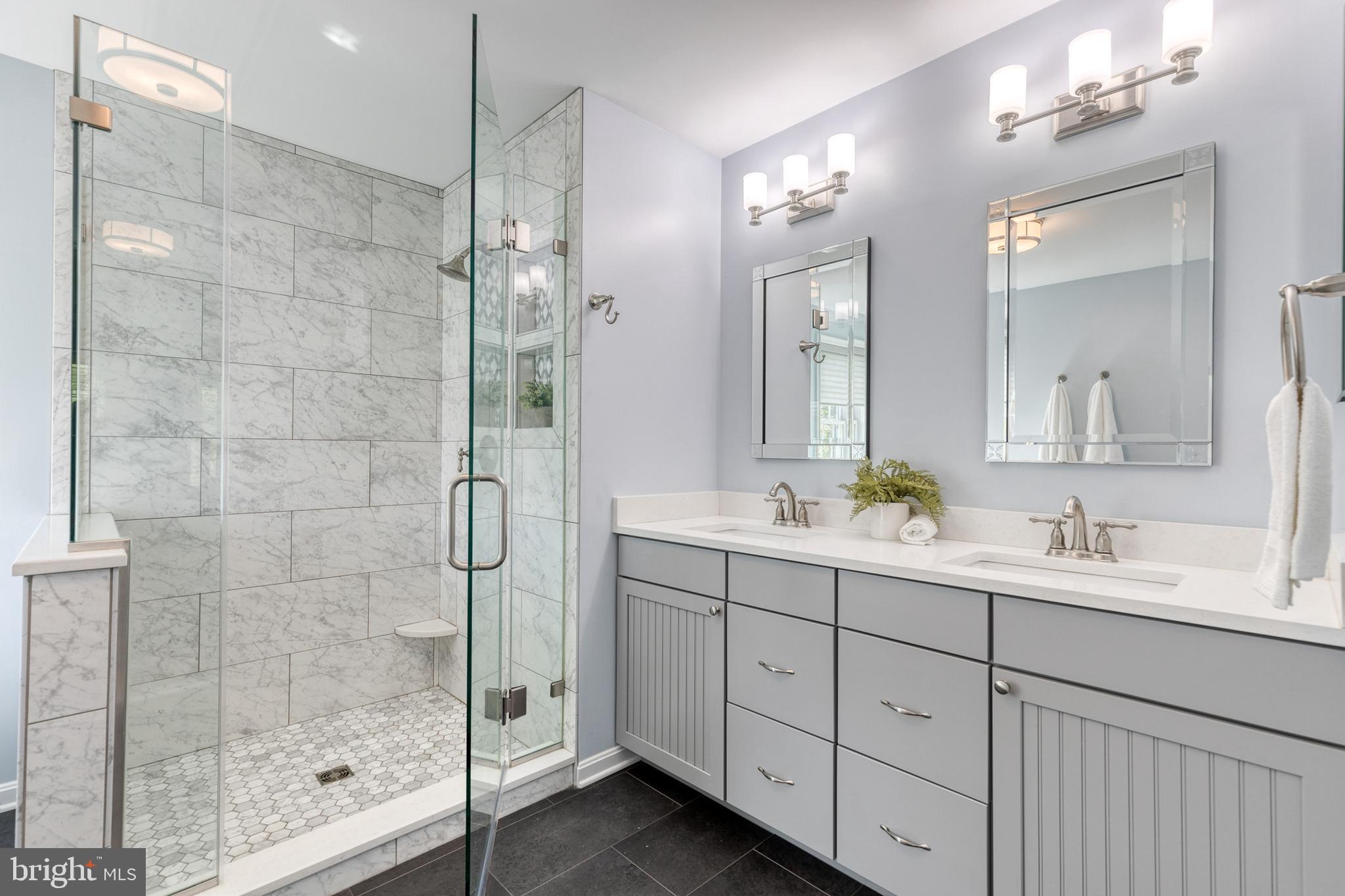 HAMMOND ESTATES - Residential