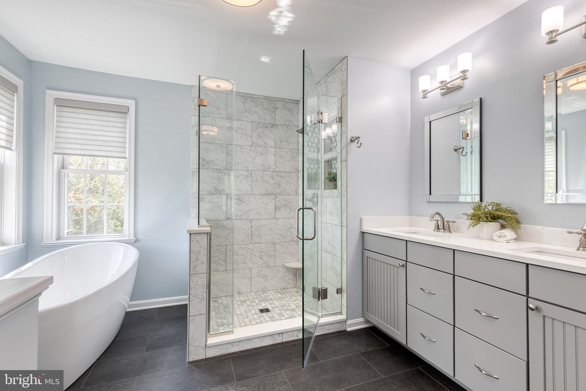 HAMMOND ESTATES - Residential