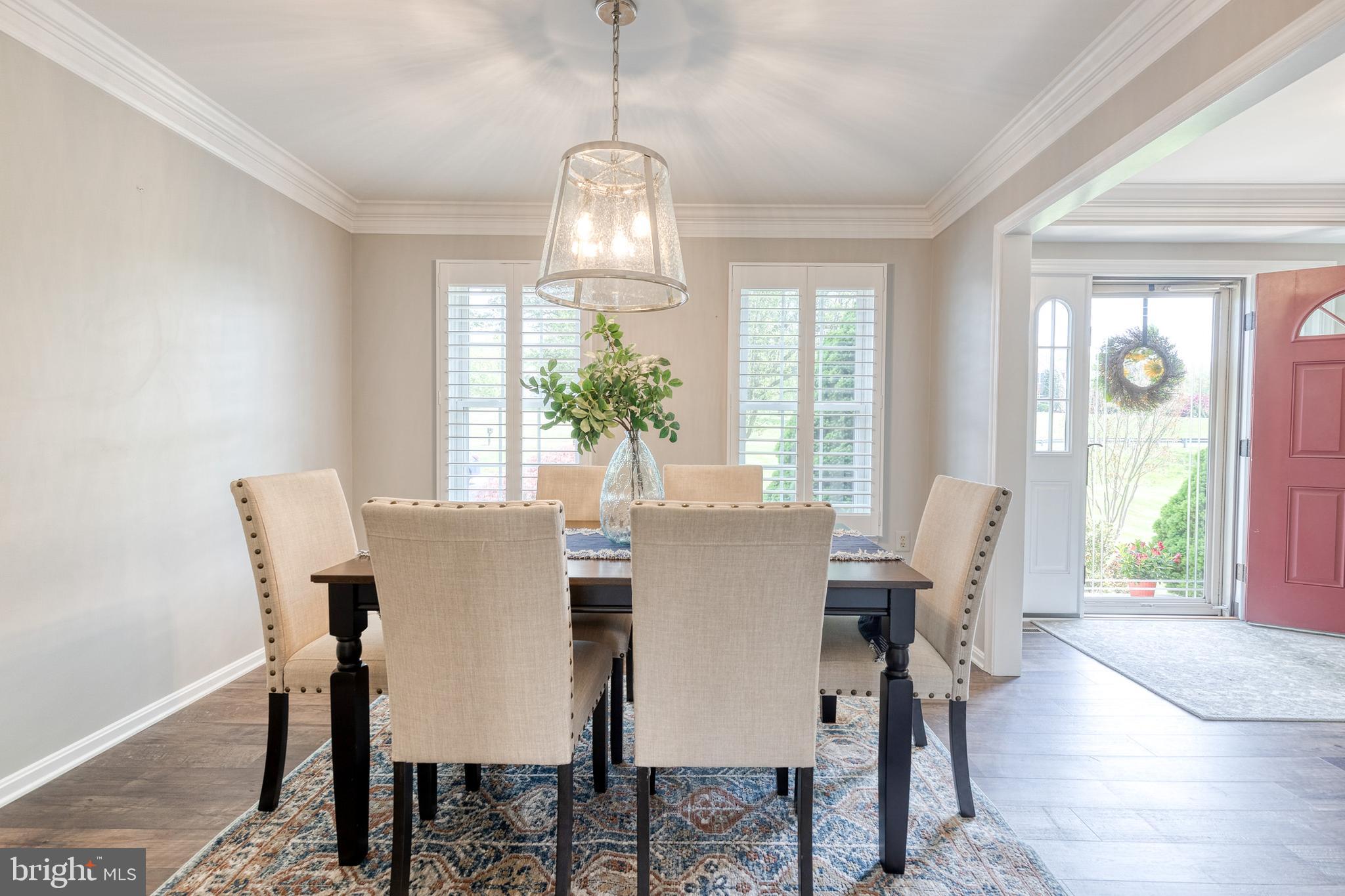 HAMMOND ESTATES - Residential